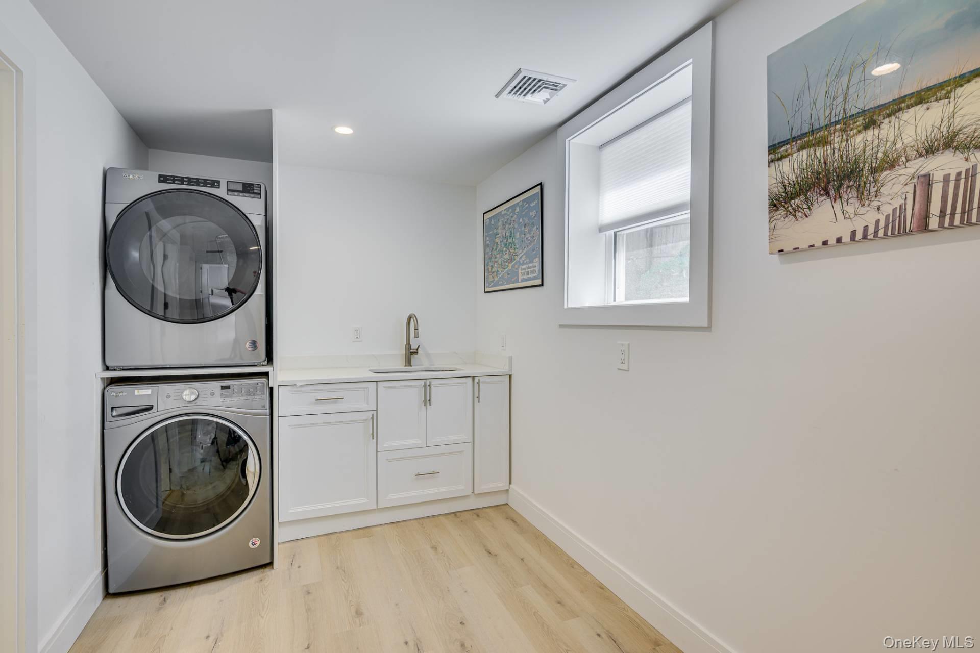 845 County Road 39, Southampton, NY 11968