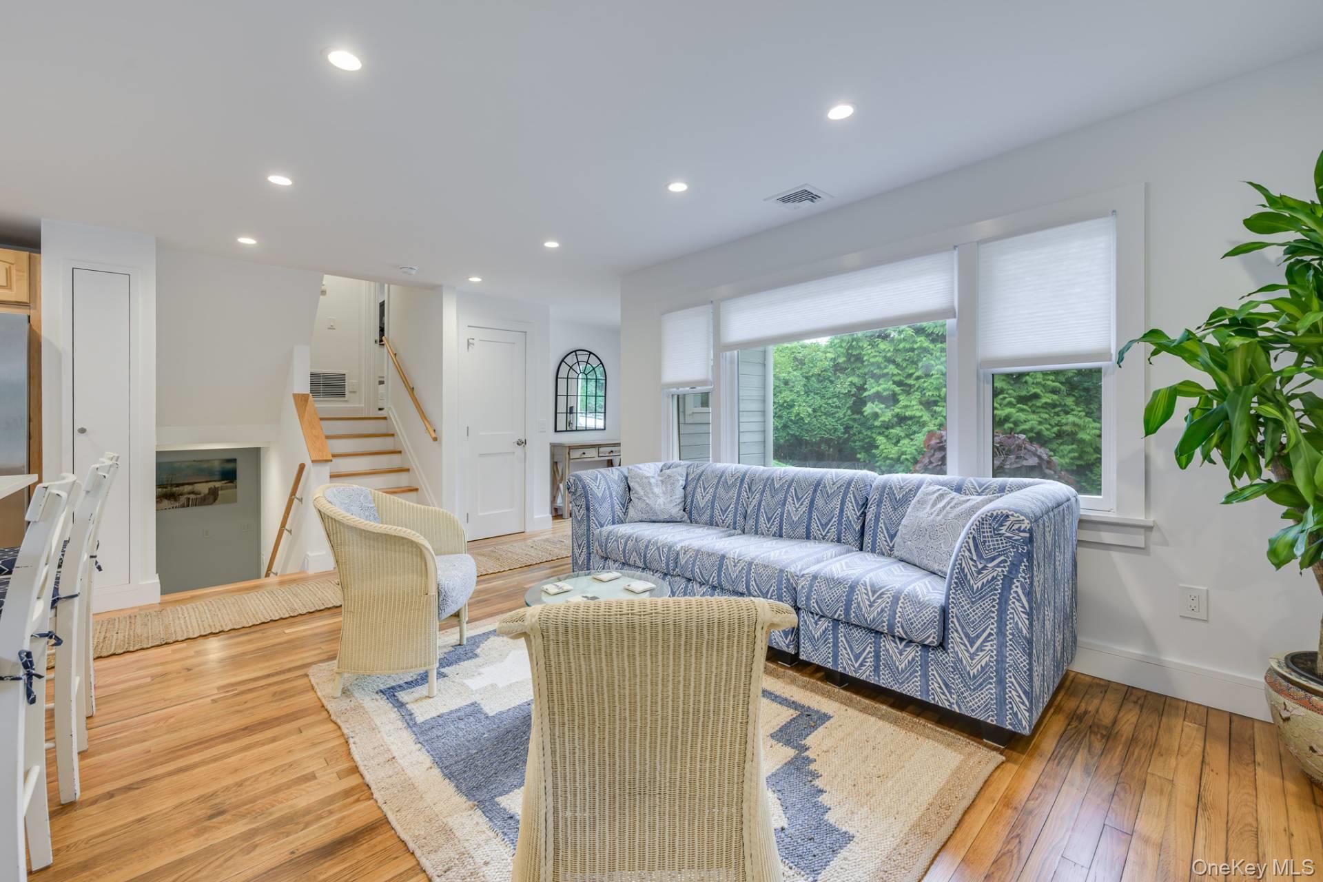 845 County Road 39, Southampton, NY 11968