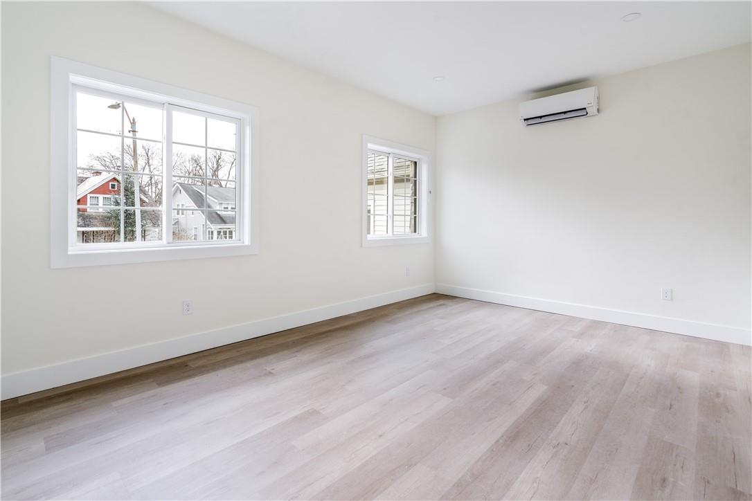 202 Hooker Avenue # 2, Poughkeepsie, NY 12601