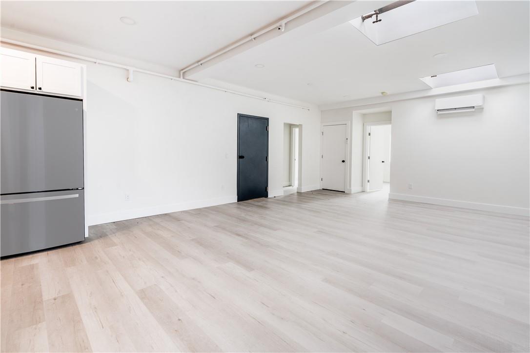 202 Hooker Avenue # 2, Poughkeepsie, NY 12601