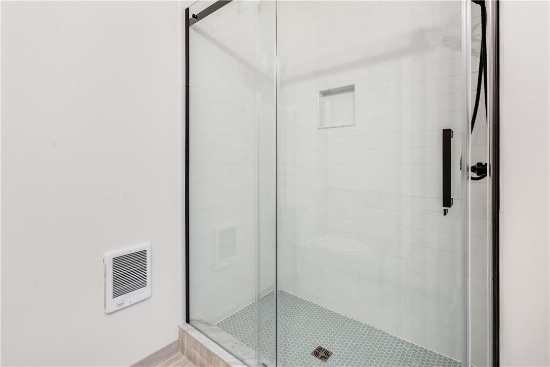 202 Hooker Avenue # 2, Poughkeepsie, NY 12601