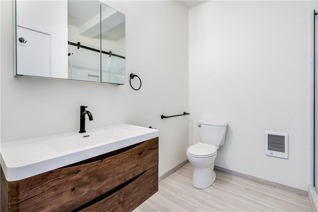 202 Hooker Avenue # 2, Poughkeepsie, NY 12601