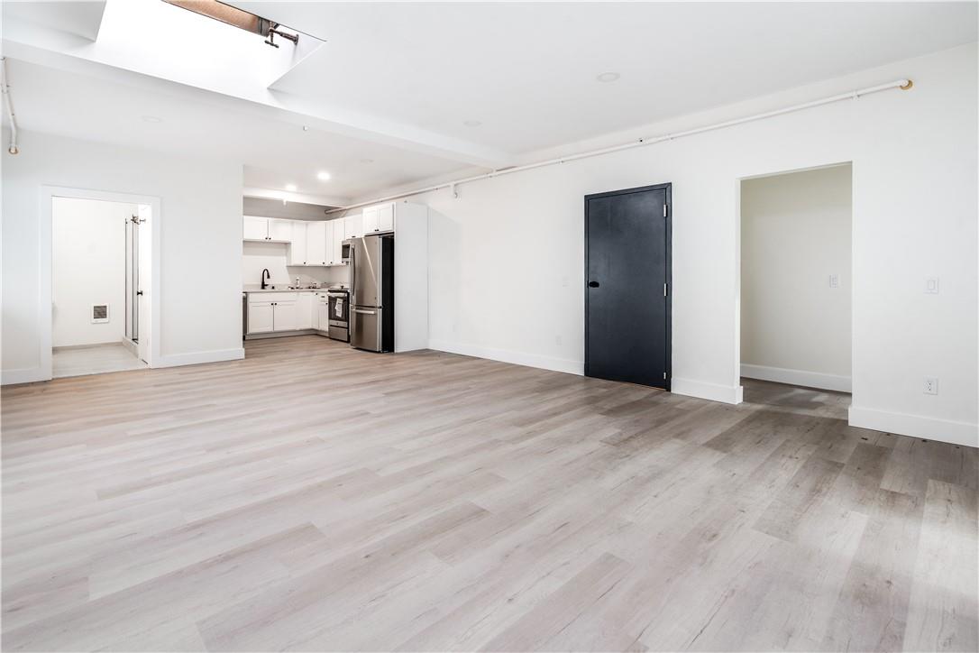 202 Hooker Avenue # 2, Poughkeepsie, NY 12601