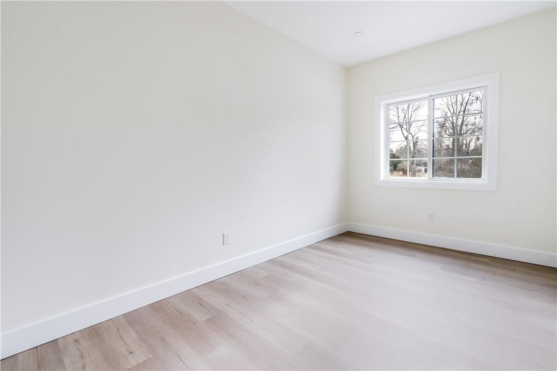 202 Hooker Avenue # 2, Poughkeepsie, NY 12601