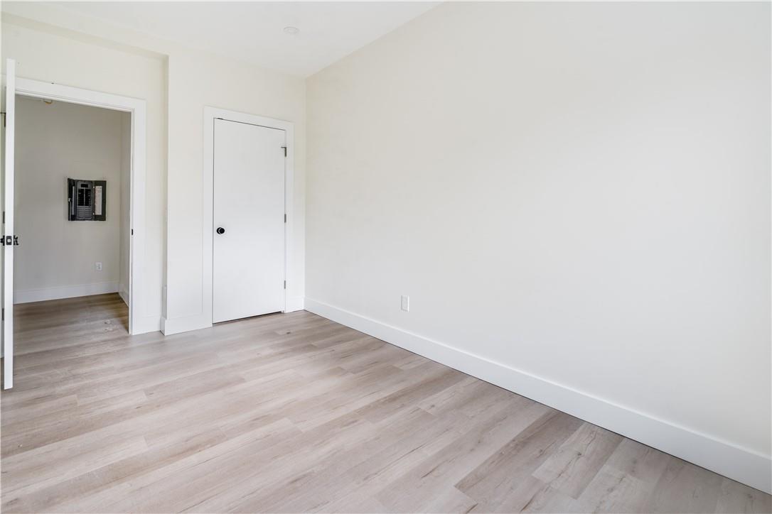 202 Hooker Avenue # 2, Poughkeepsie, NY 12601