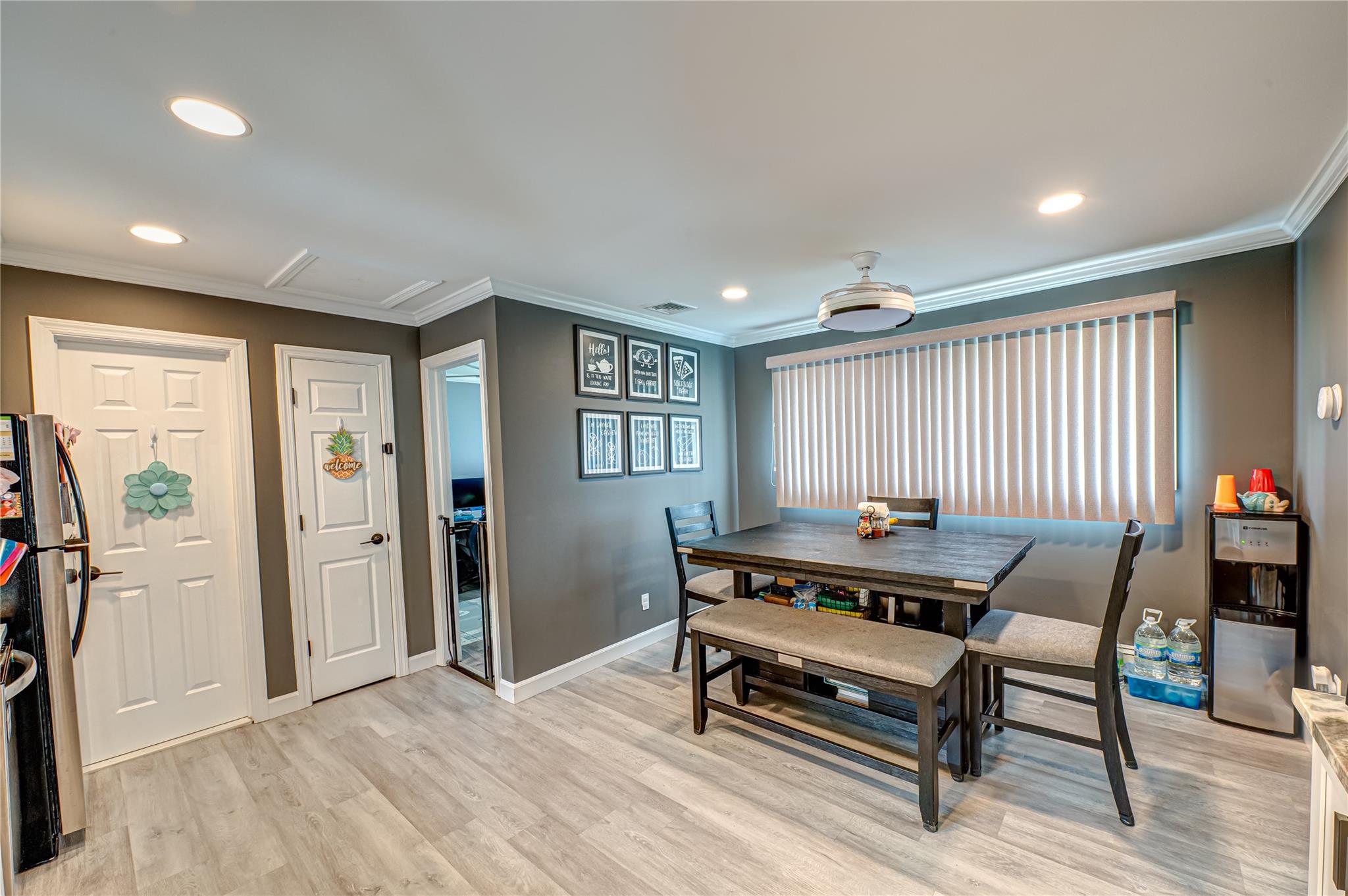 1144 Martinstein Avenue, Bay Shore, NY 11706