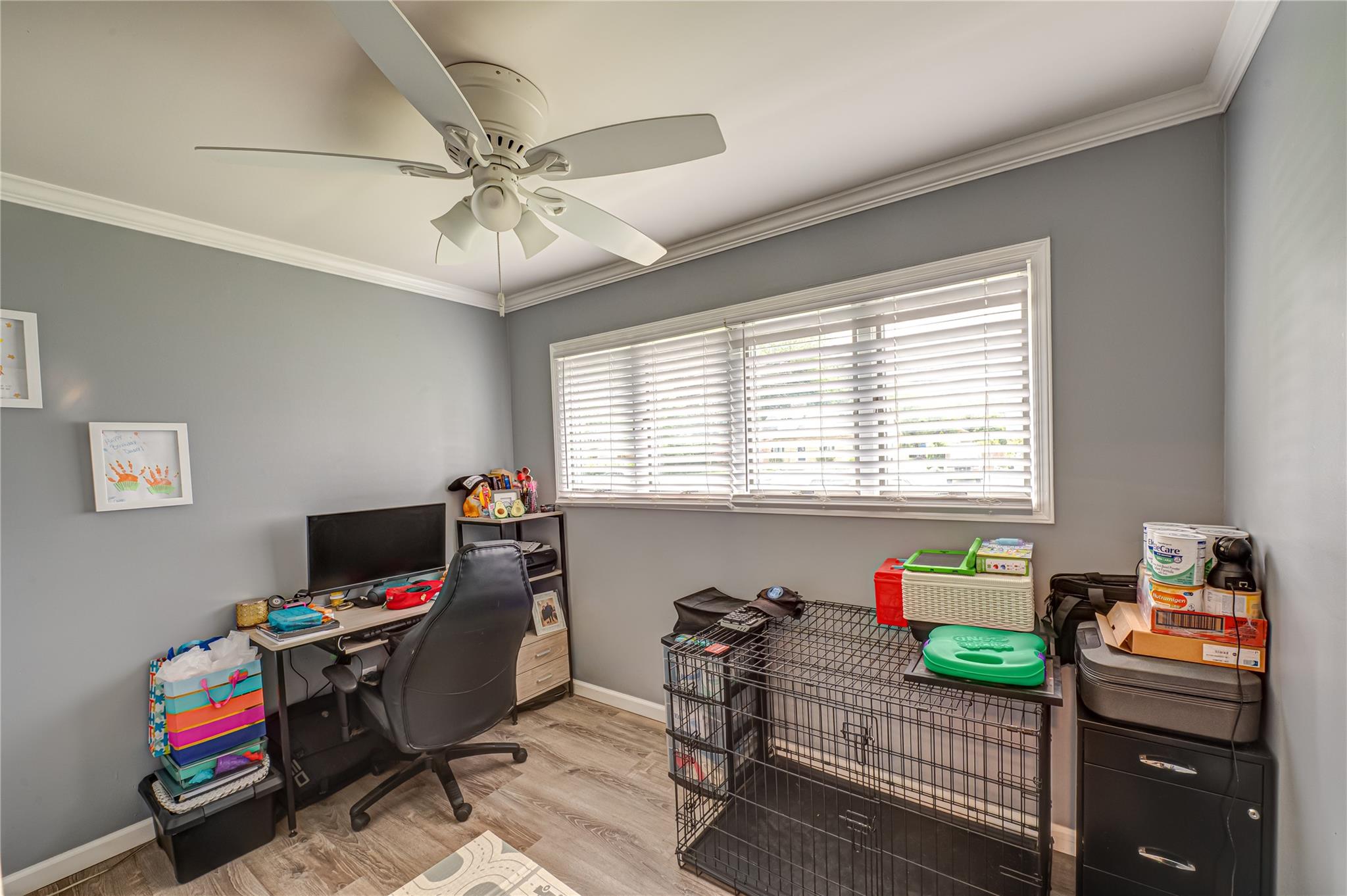 1144 Martinstein Avenue, Bay Shore, NY 11706