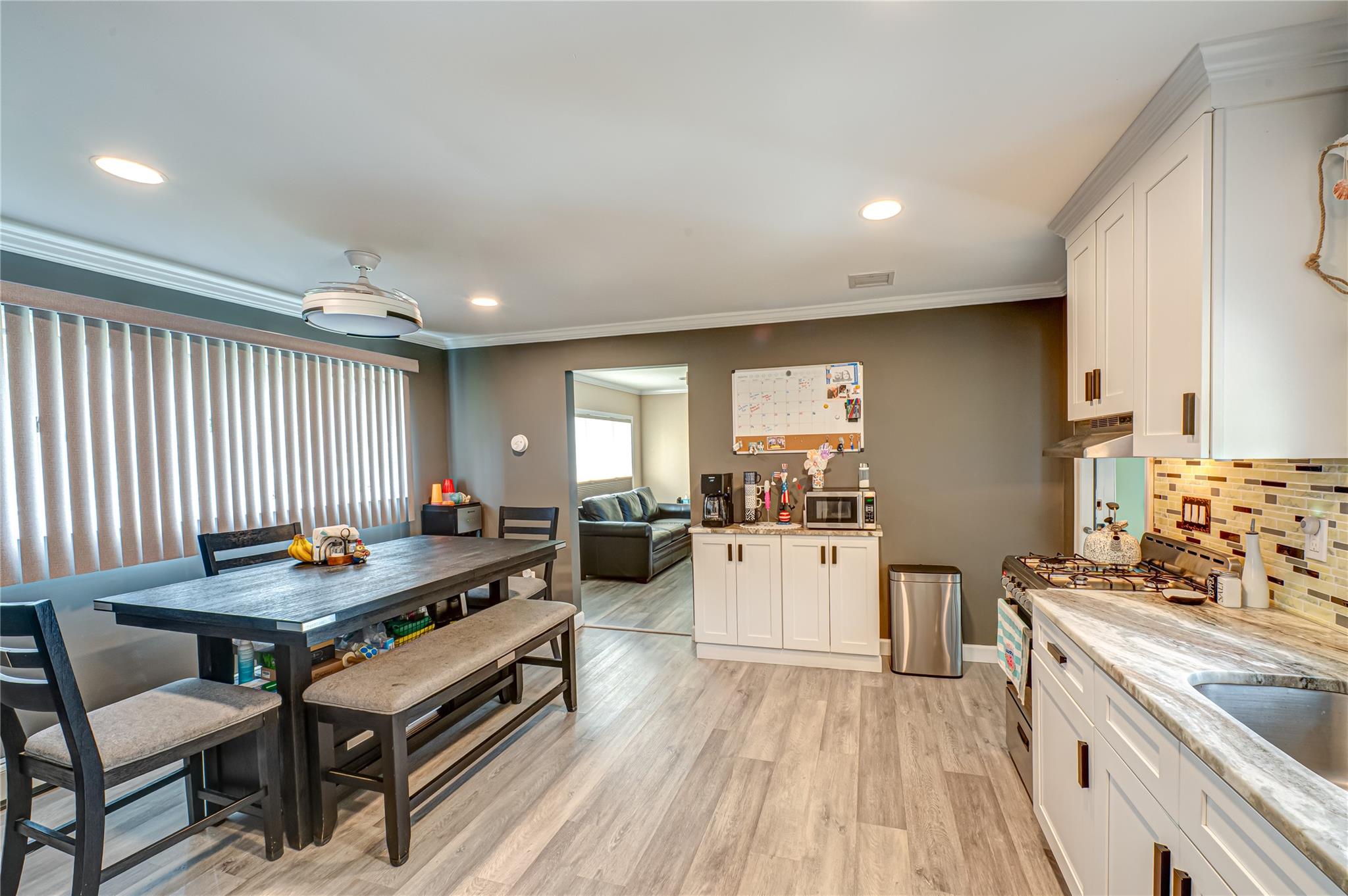 1144 Martinstein Avenue, Bay Shore, NY 11706