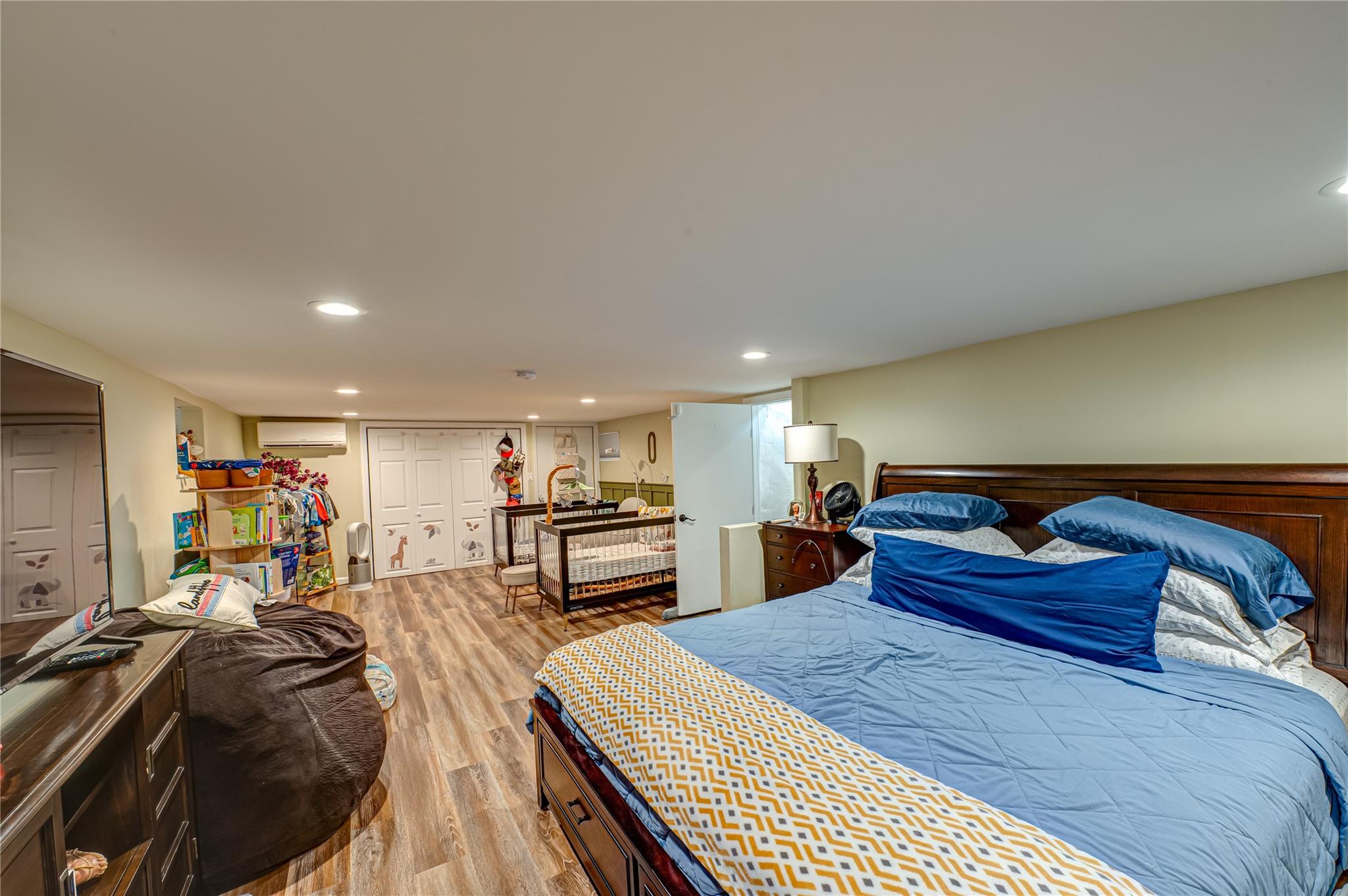 1144 Martinstein Avenue, Bay Shore, NY 11706