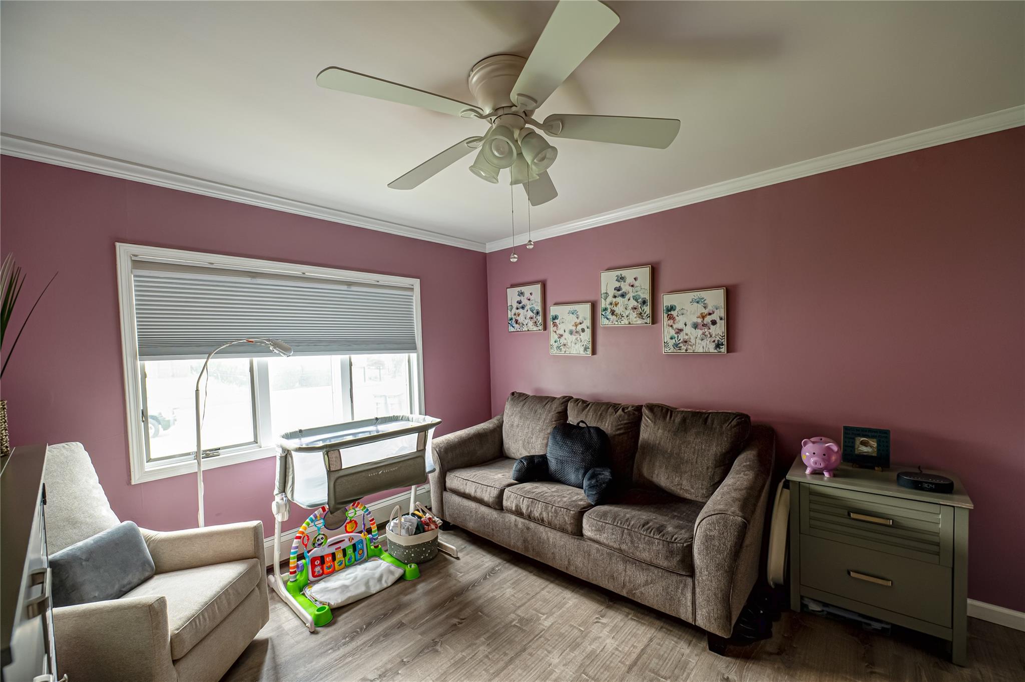 1144 Martinstein Avenue, Bay Shore, NY 11706