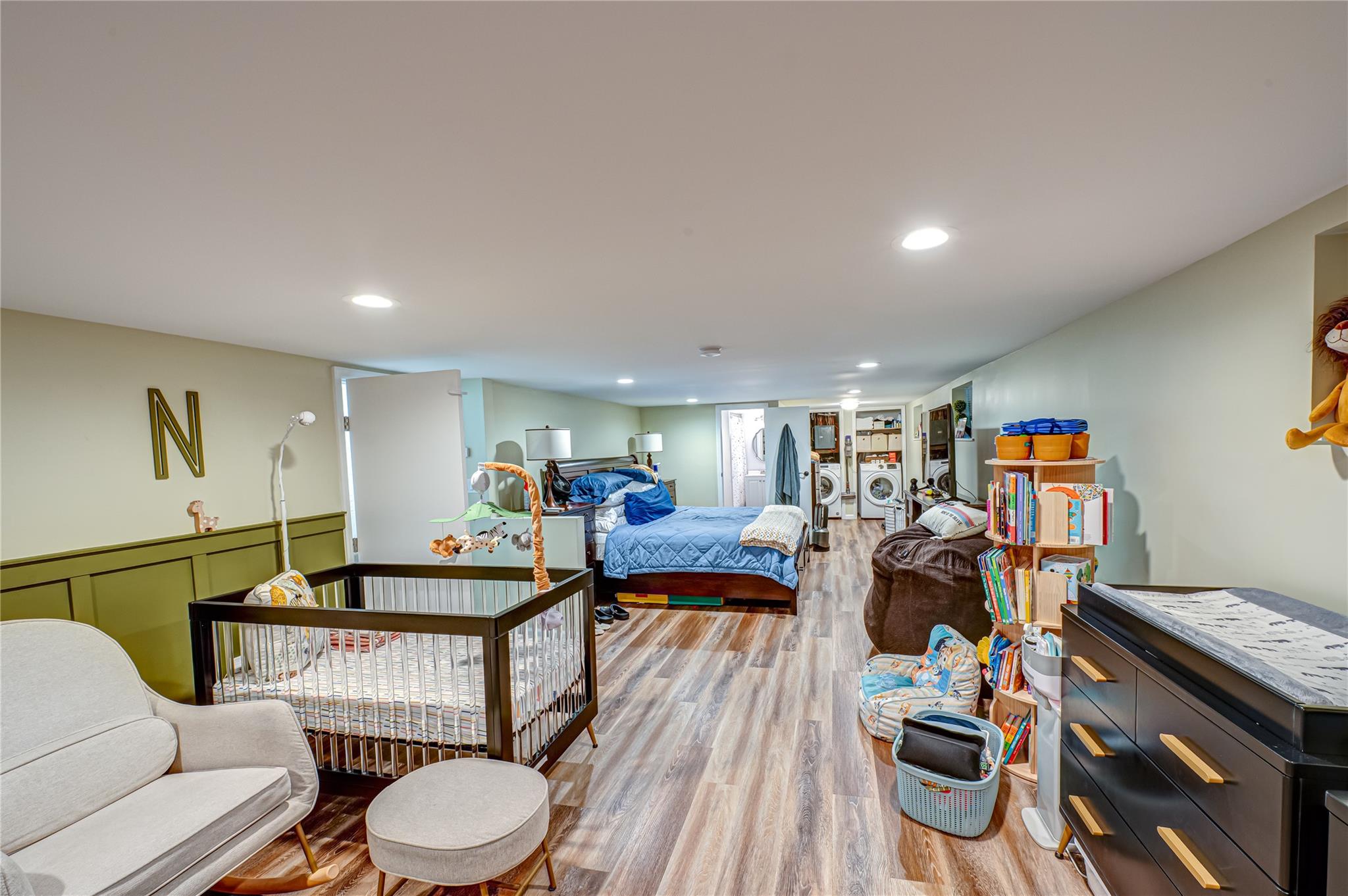 1144 Martinstein Avenue, Bay Shore, NY 11706