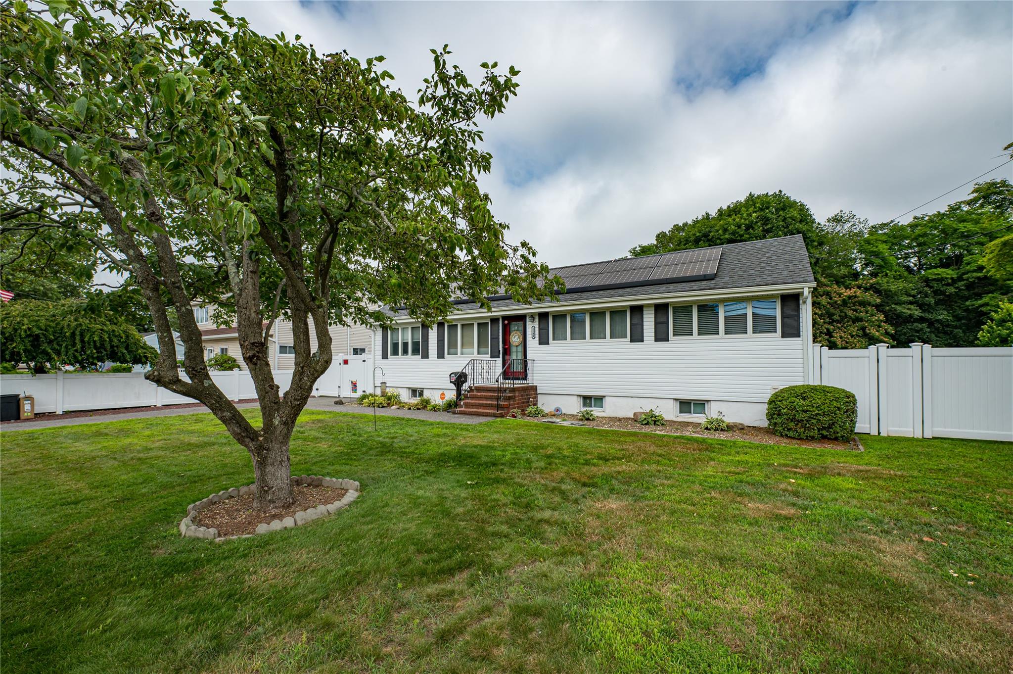 1144 Martinstein Avenue, Bay Shore, NY 11706