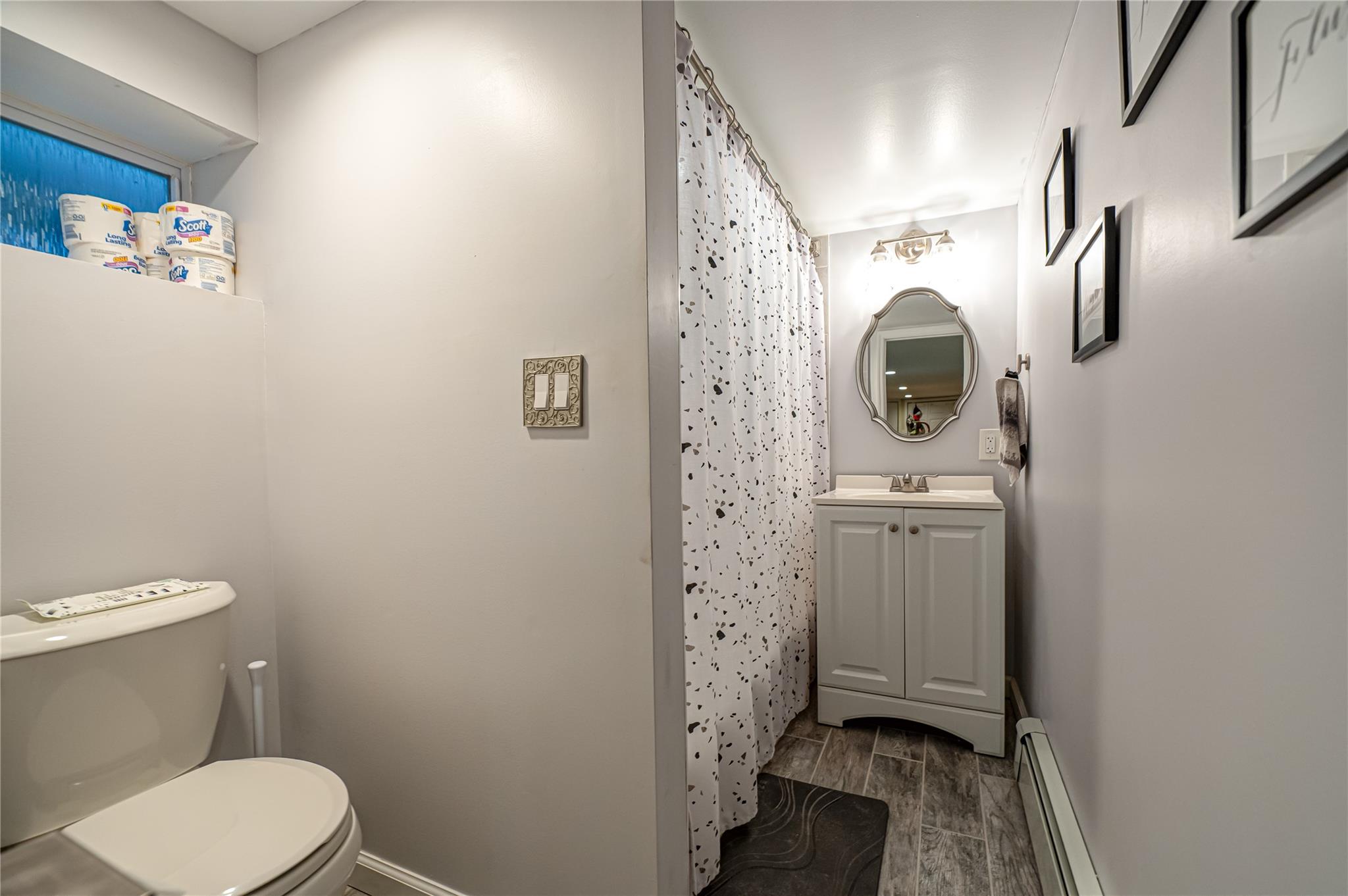 1144 Martinstein Avenue, Bay Shore, NY 11706