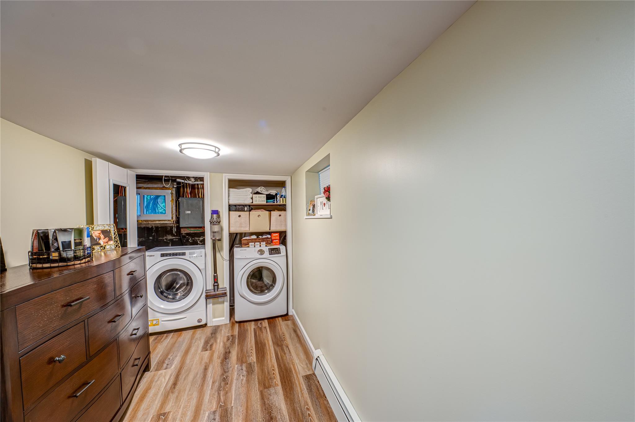 1144 Martinstein Avenue, Bay Shore, NY 11706