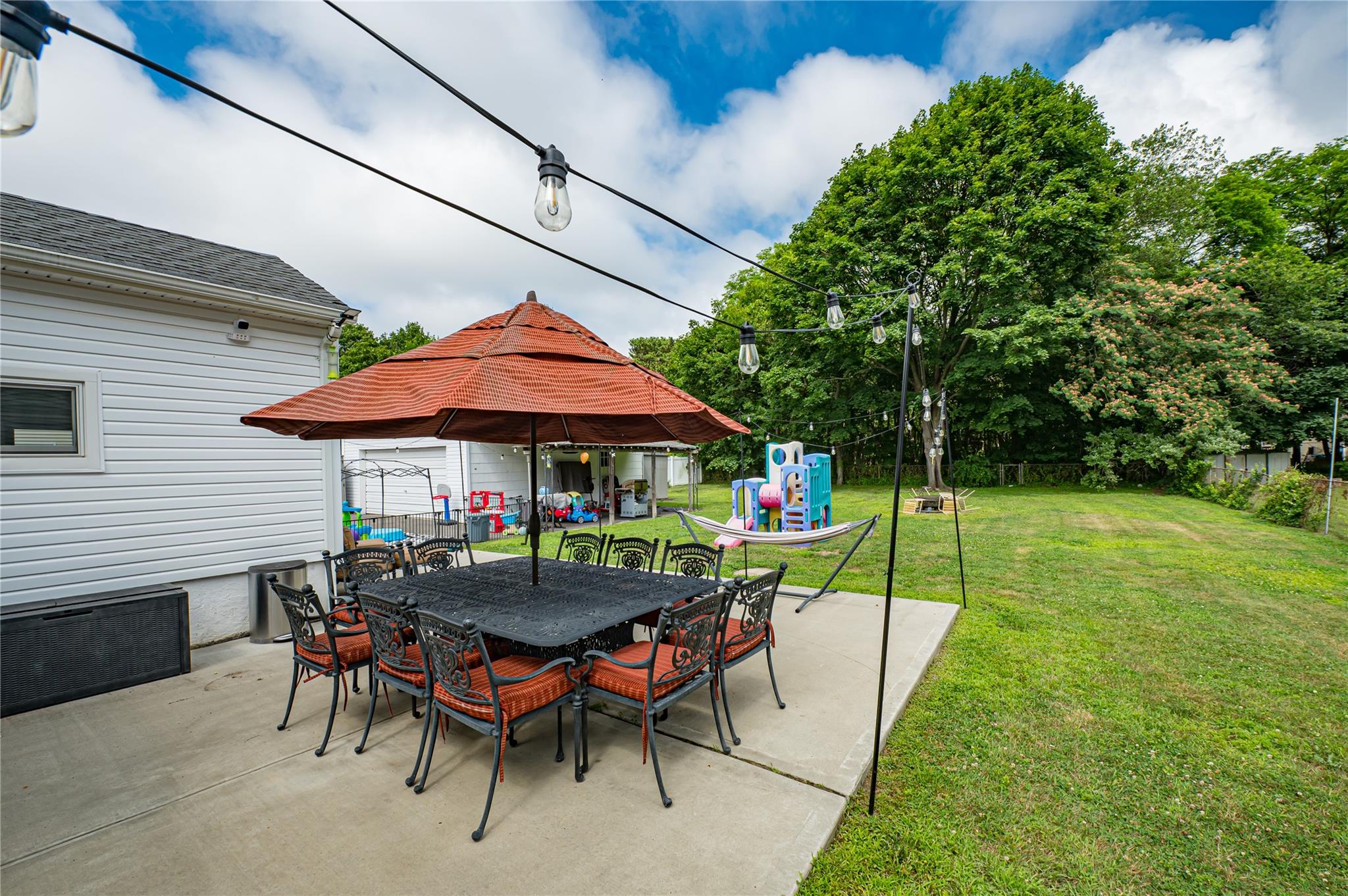 1144 Martinstein Avenue, Bay Shore, NY 11706