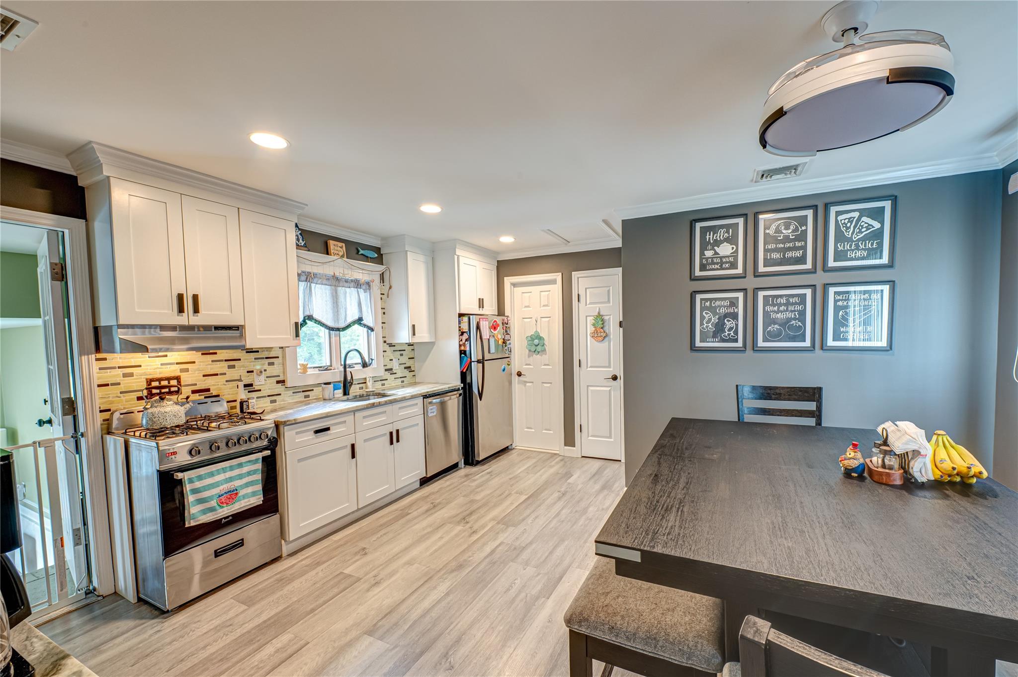 1144 Martinstein Avenue, Bay Shore, NY 11706