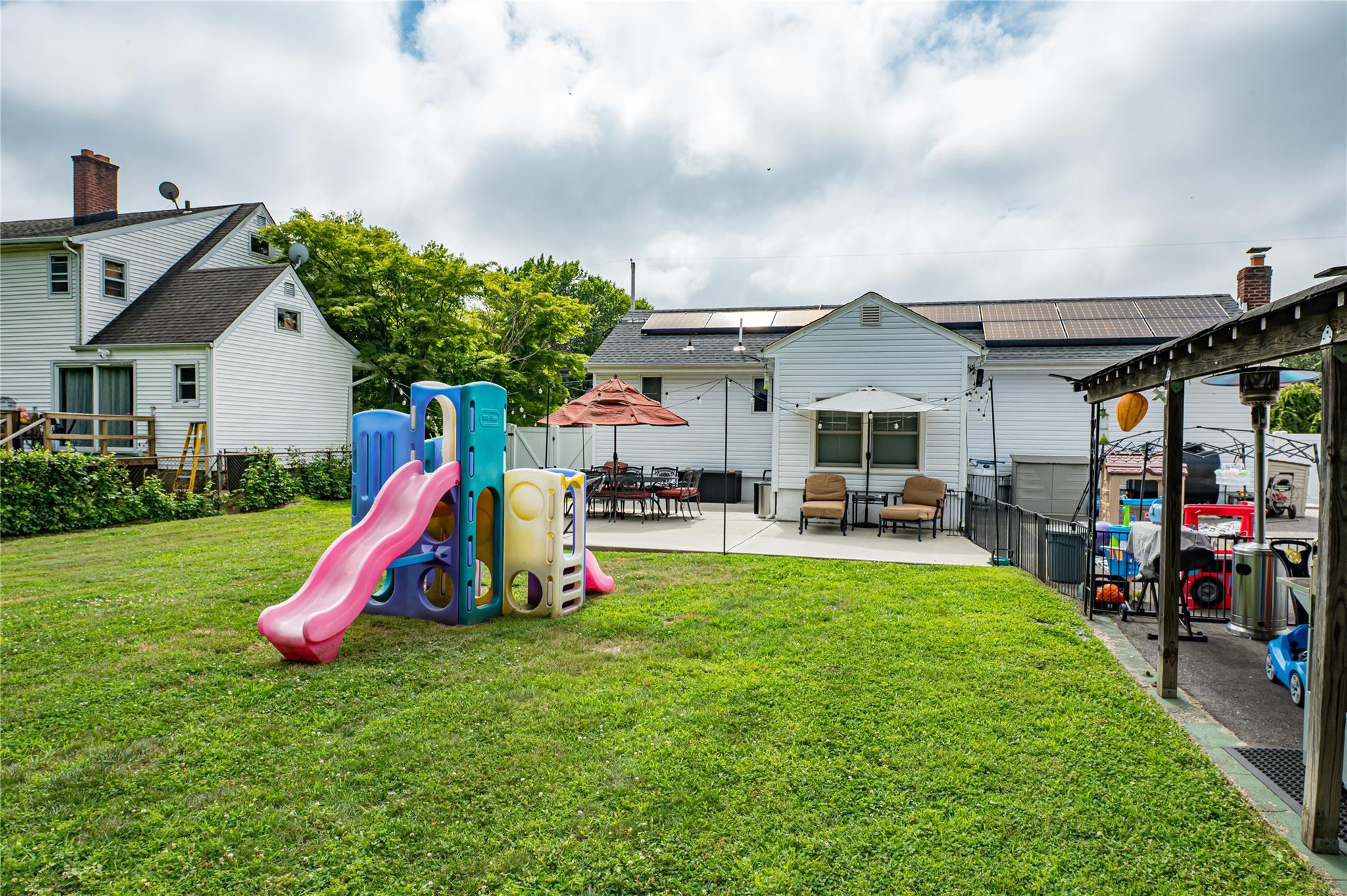 1144 Martinstein Avenue, Bay Shore, NY 11706