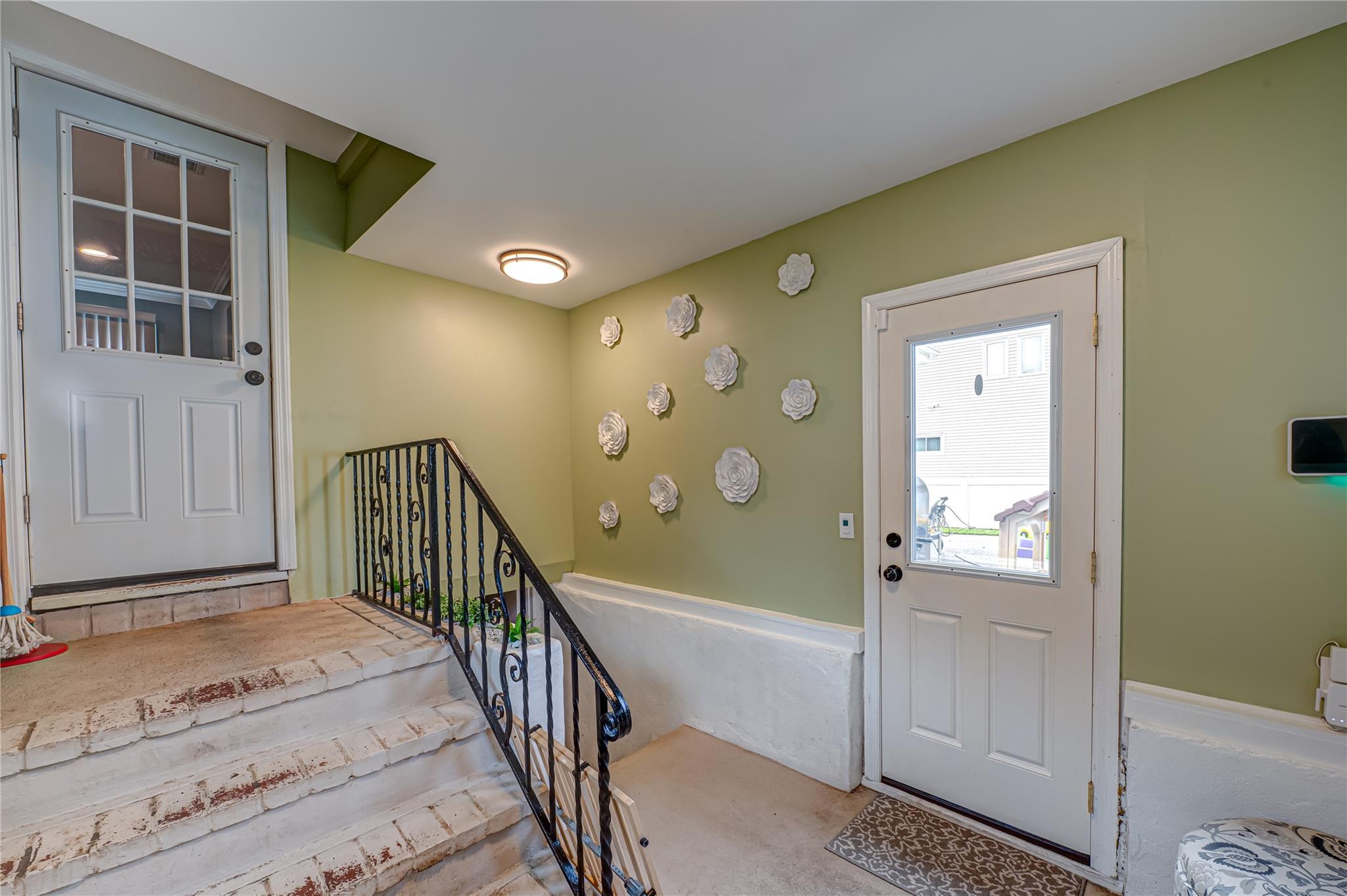 1144 Martinstein Avenue, Bay Shore, NY 11706