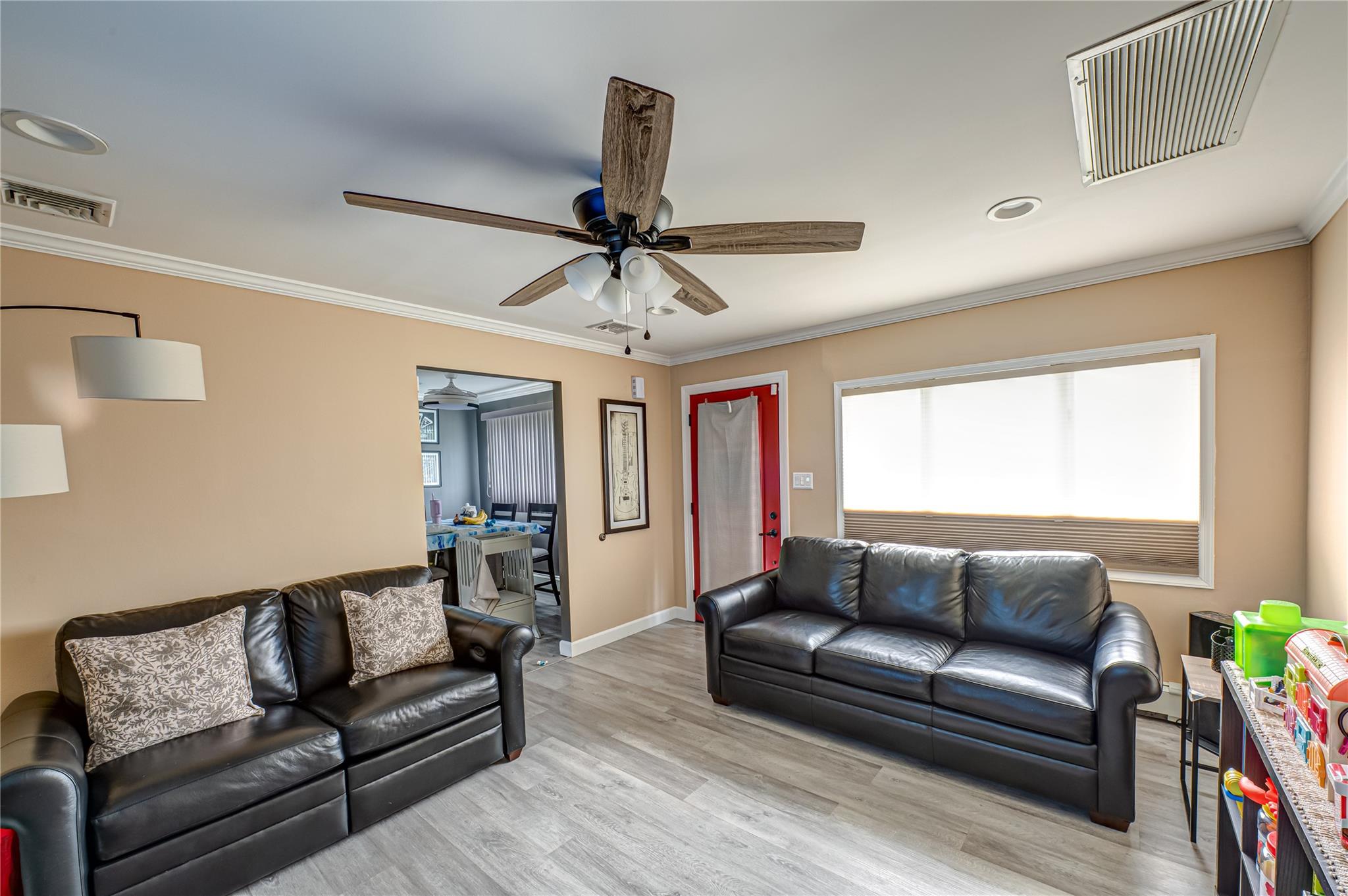 1144 Martinstein Avenue, Bay Shore, NY 11706