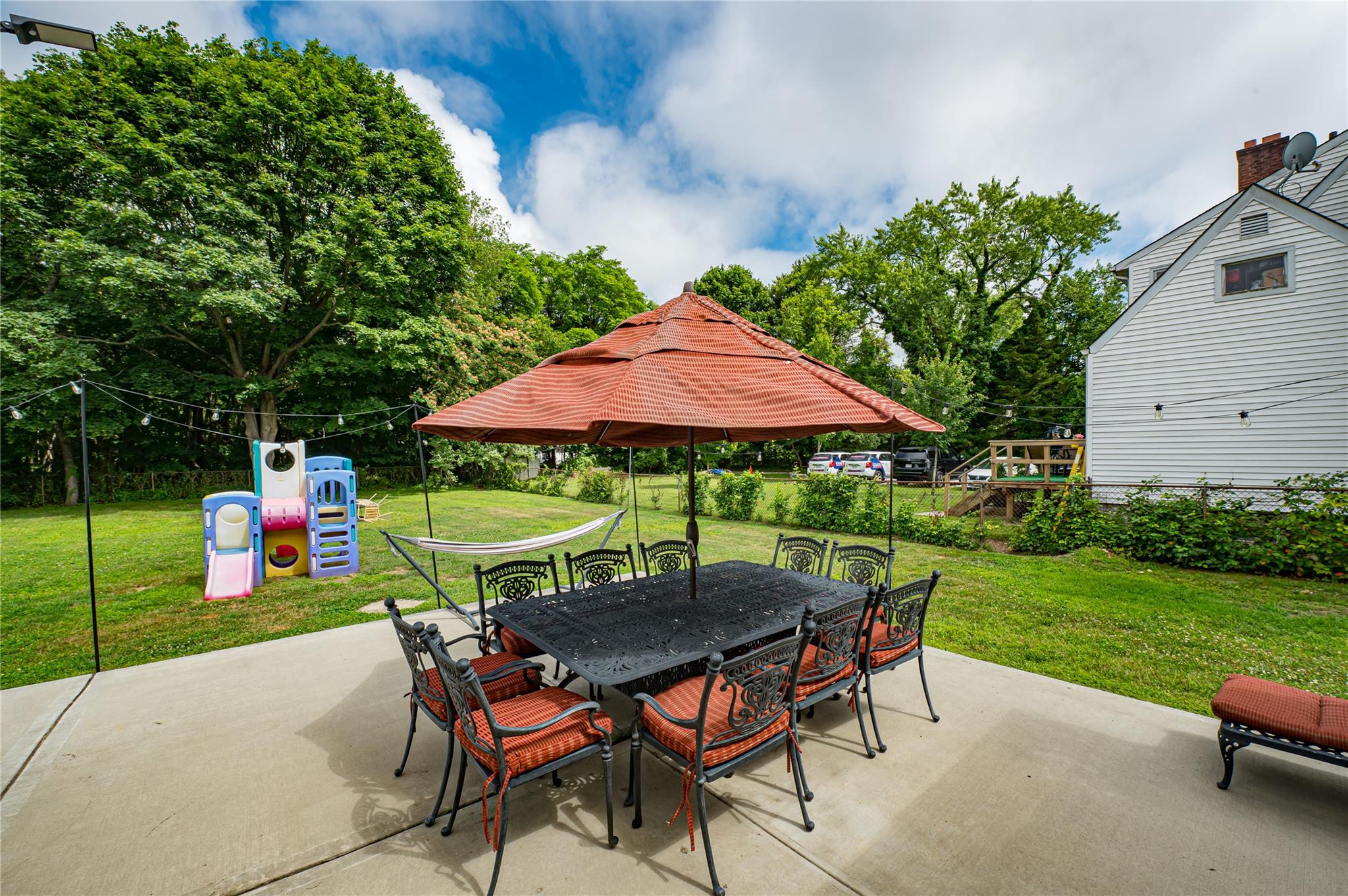 1144 Martinstein Avenue, Bay Shore, NY 11706