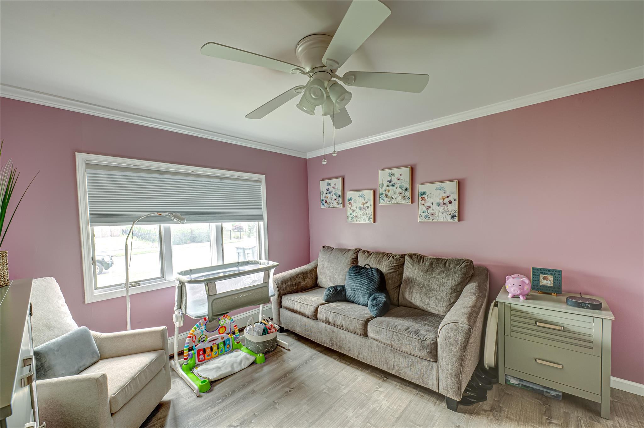 1144 Martinstein Avenue, Bay Shore, NY 11706