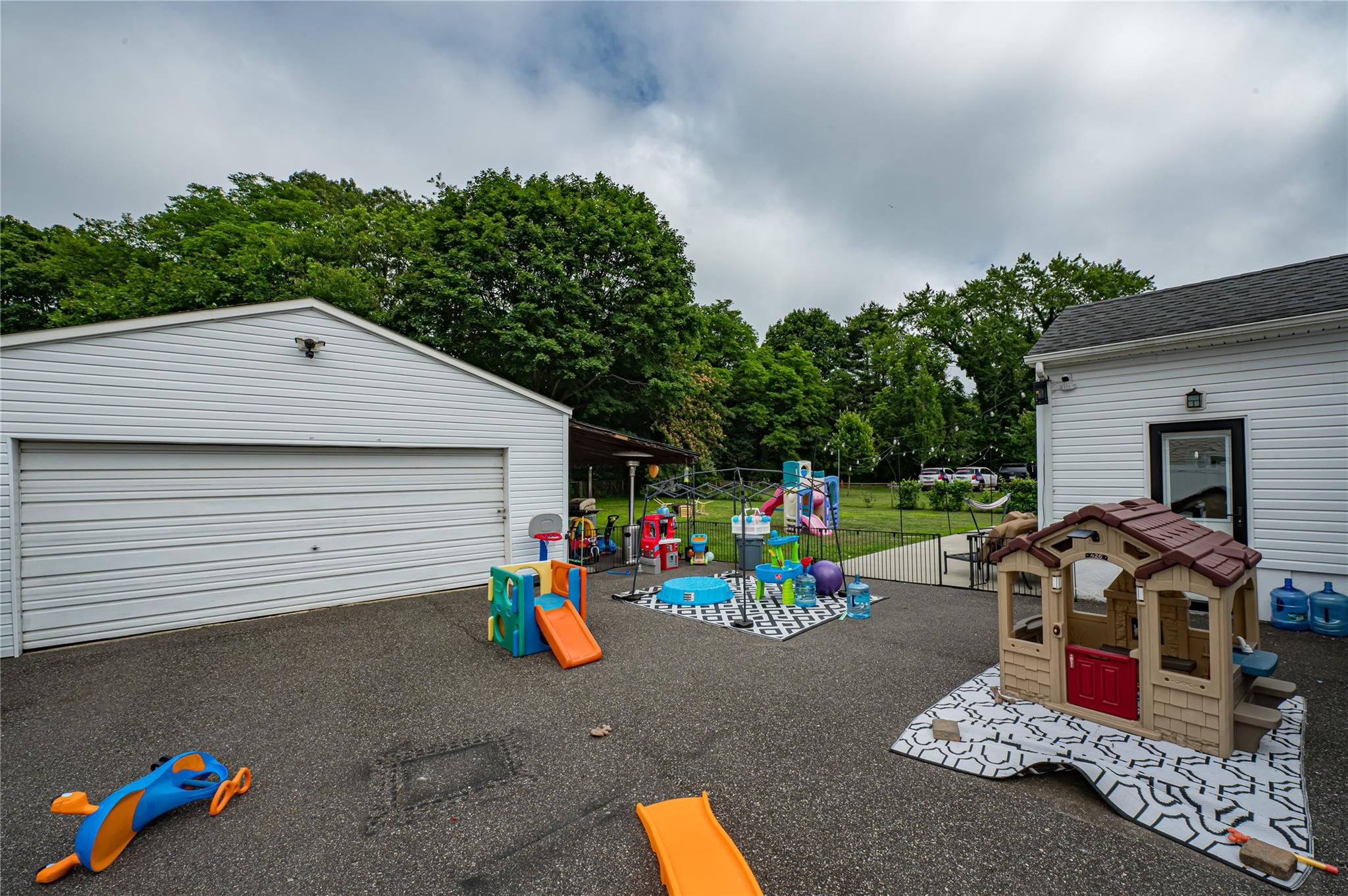 1144 Martinstein Avenue, Bay Shore, NY 11706