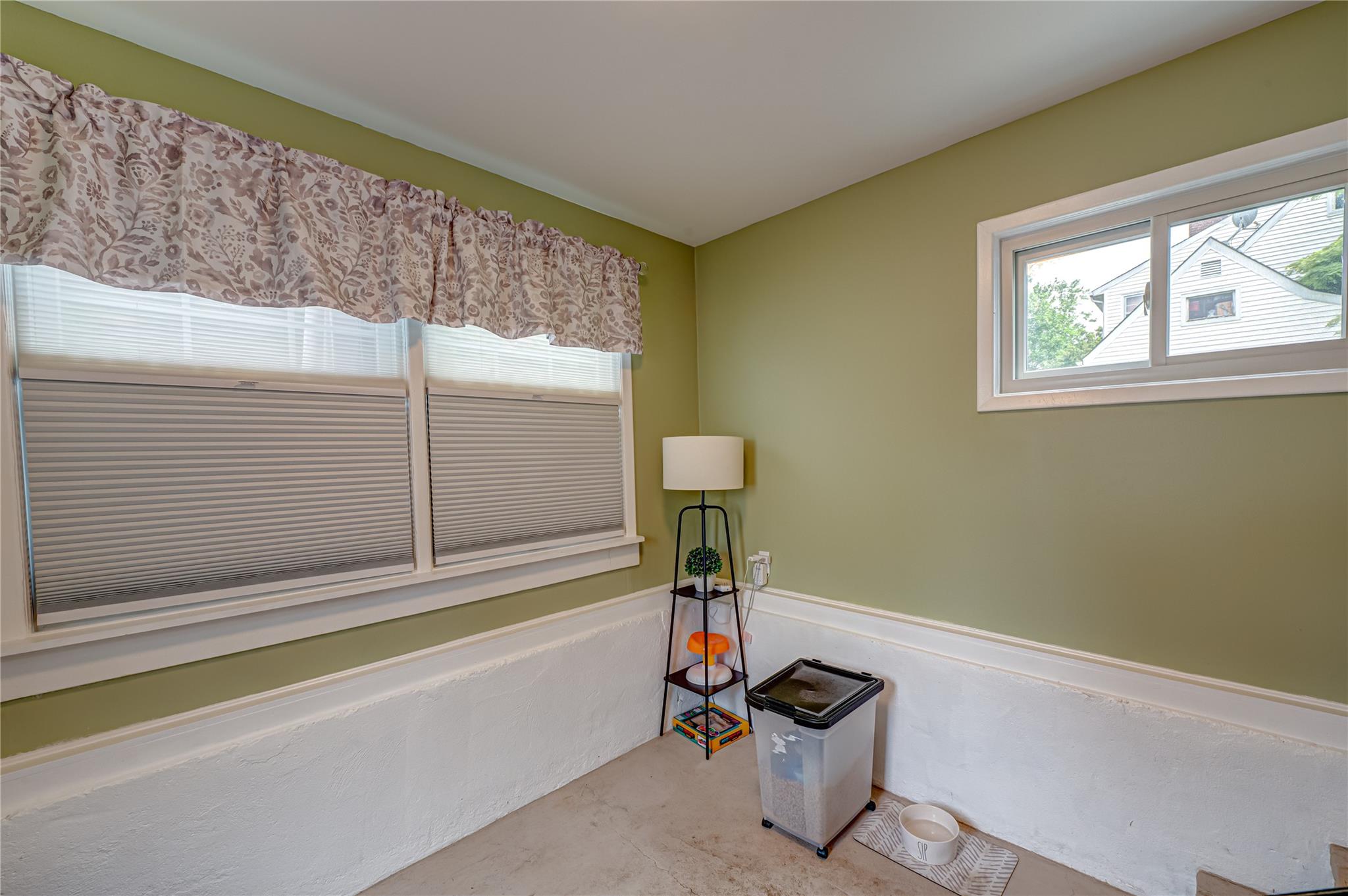 1144 Martinstein Avenue, Bay Shore, NY 11706