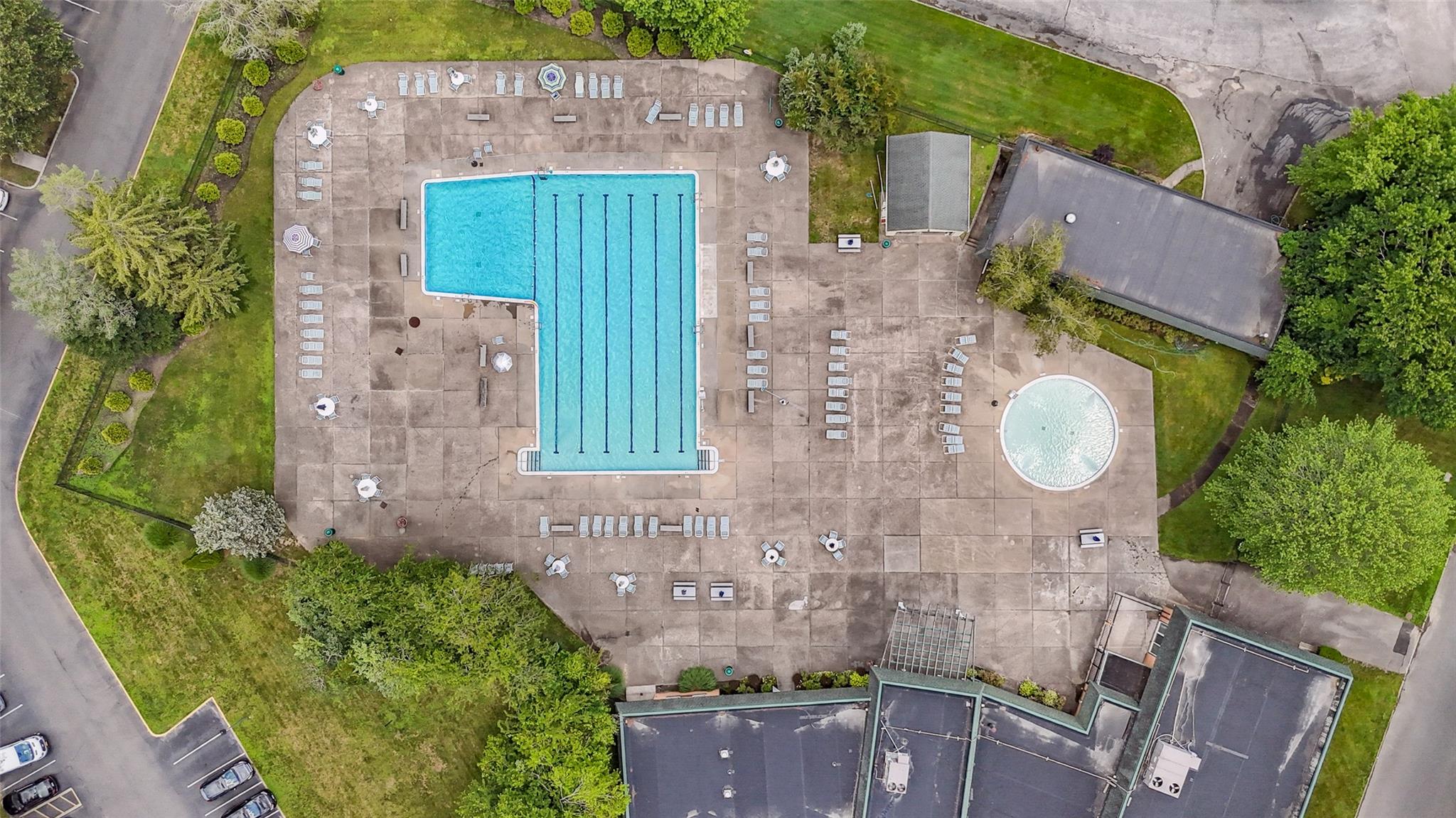 276 Fairview Circle, Middle Island, NY 11953