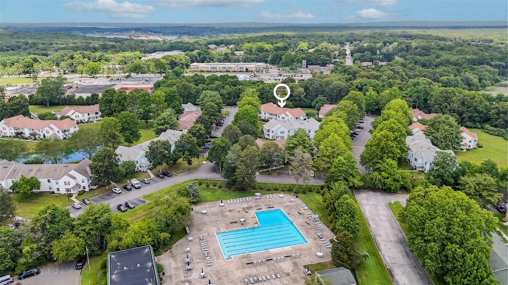 276 Fairview Circle, Middle Island, NY 11953