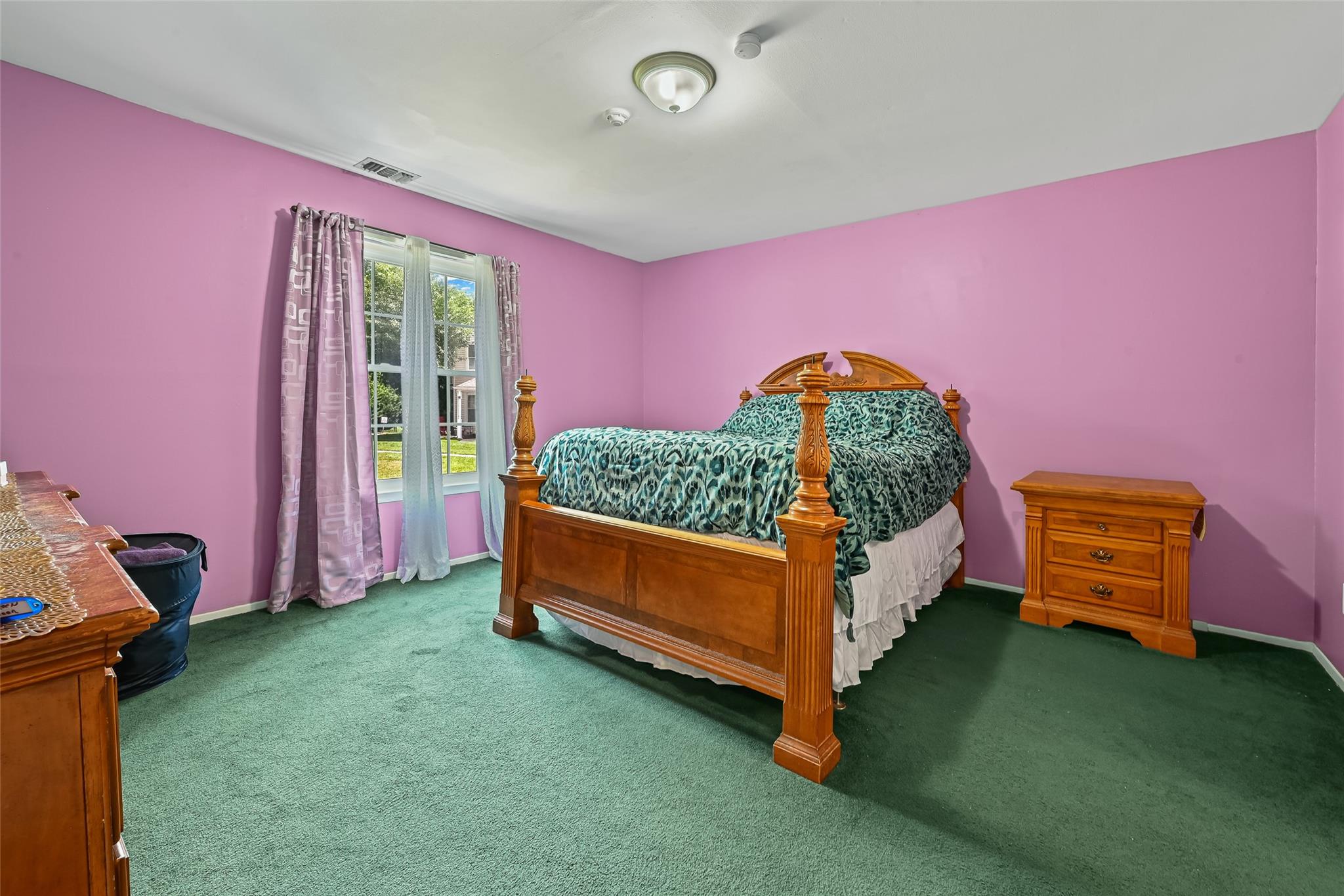 276 Fairview Circle, Middle Island, NY 11953