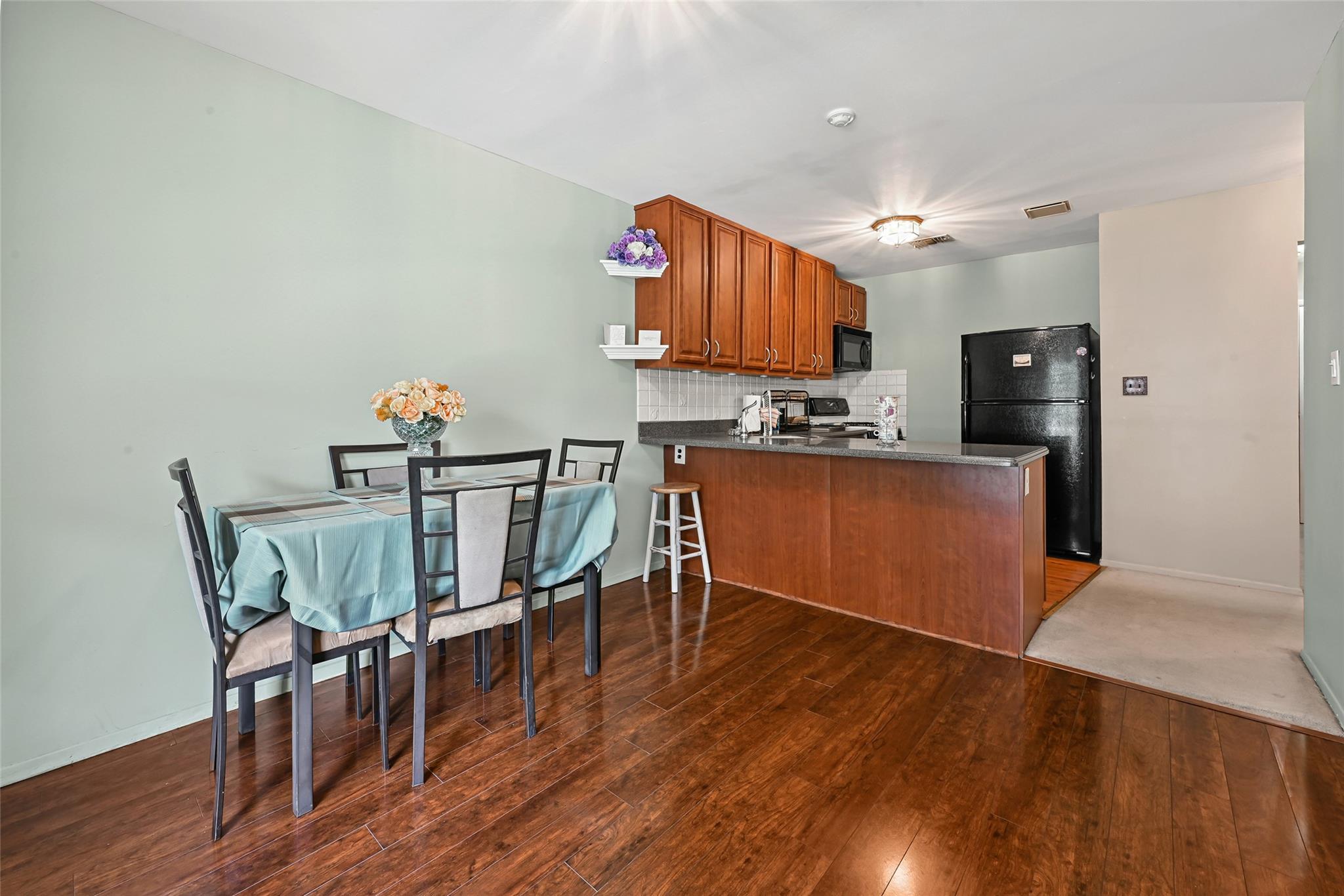 276 Fairview Circle, Middle Island, NY 11953