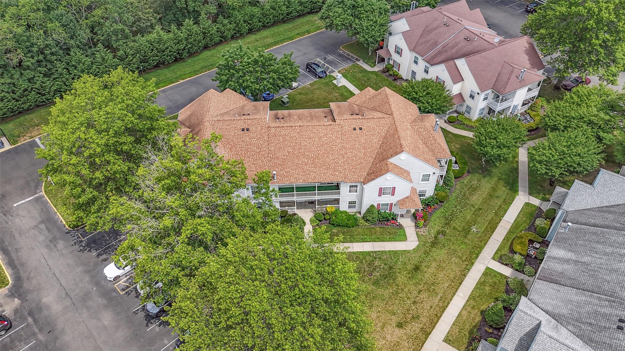 276 Fairview Circle, Middle Island, NY 11953