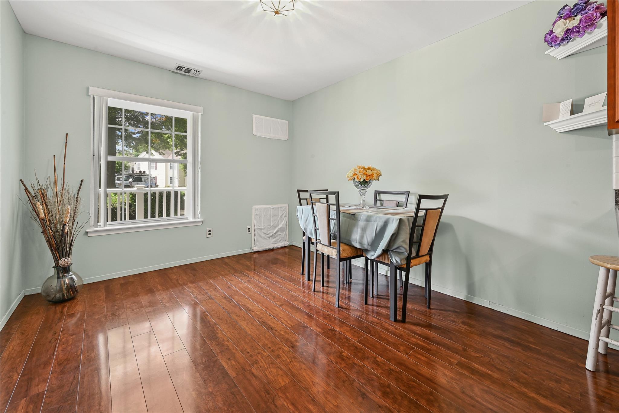 276 Fairview Circle, Middle Island, NY 11953