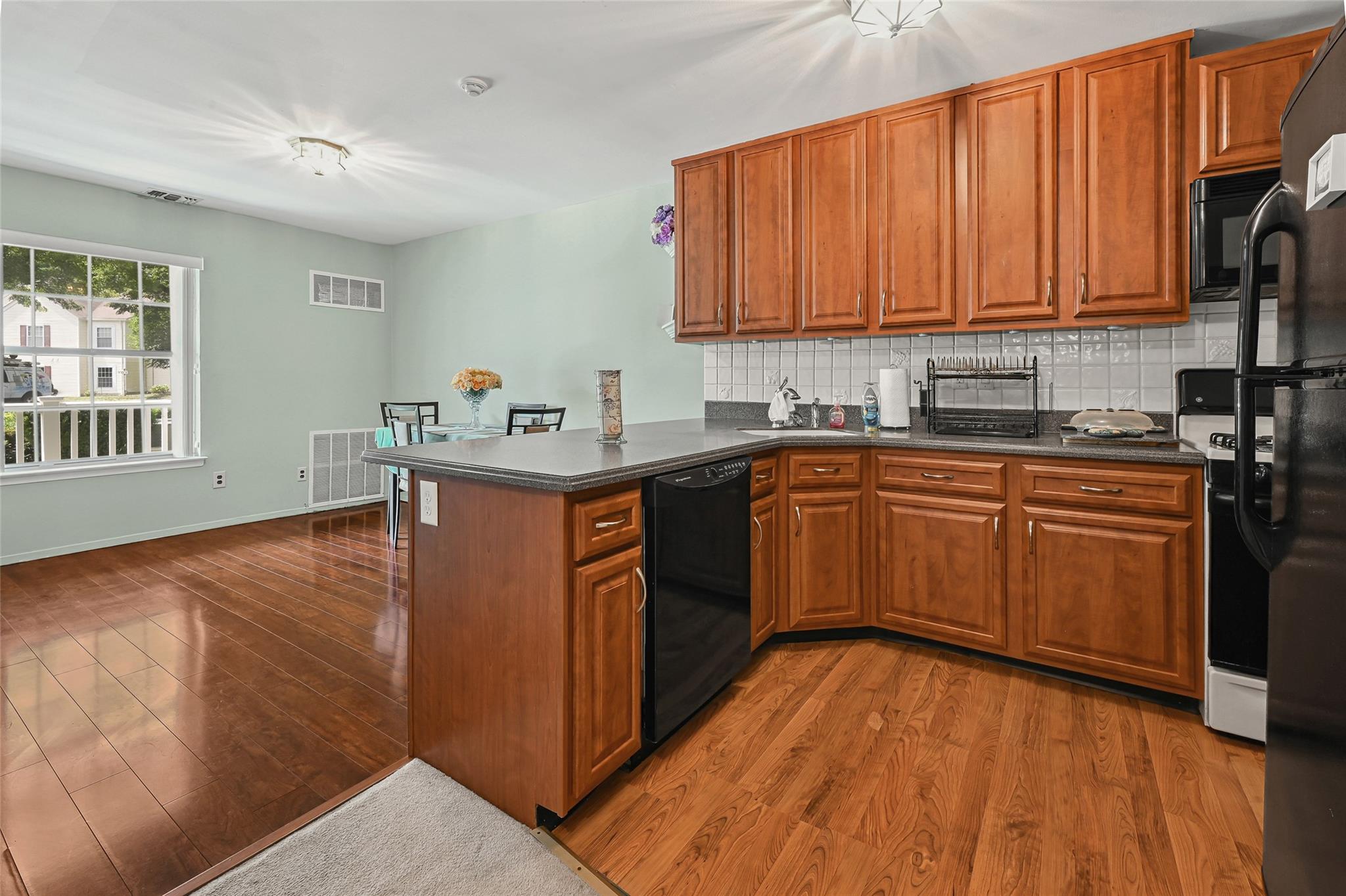 276 Fairview Circle, Middle Island, NY 11953