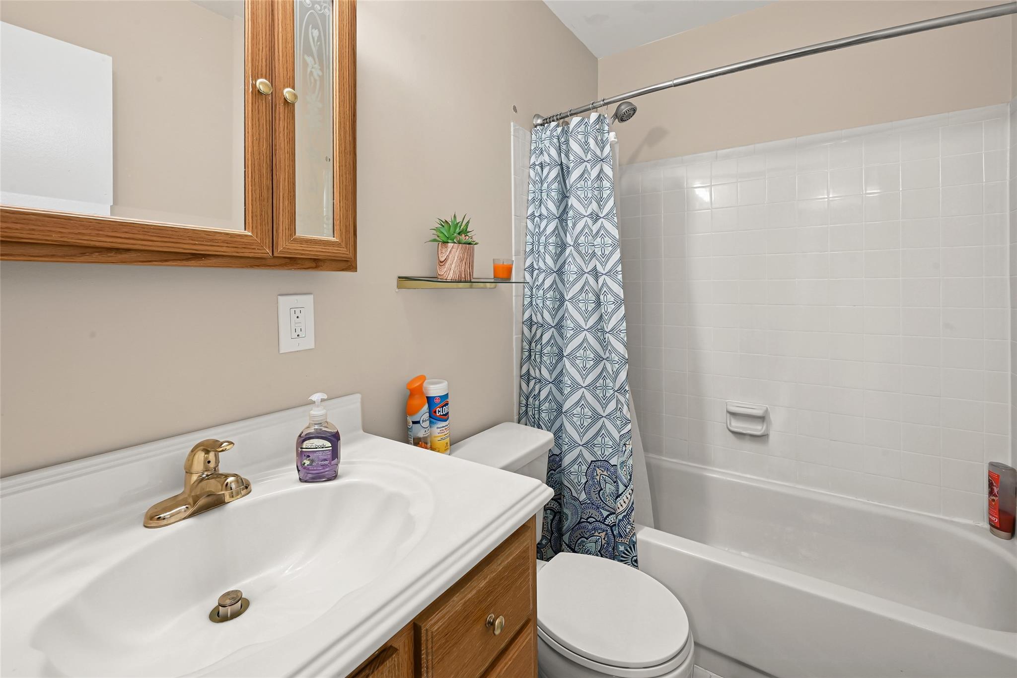 276 Fairview Circle, Middle Island, NY 11953