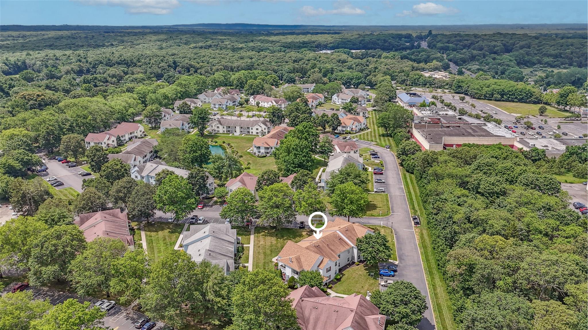 276 Fairview Circle, Middle Island, NY 11953