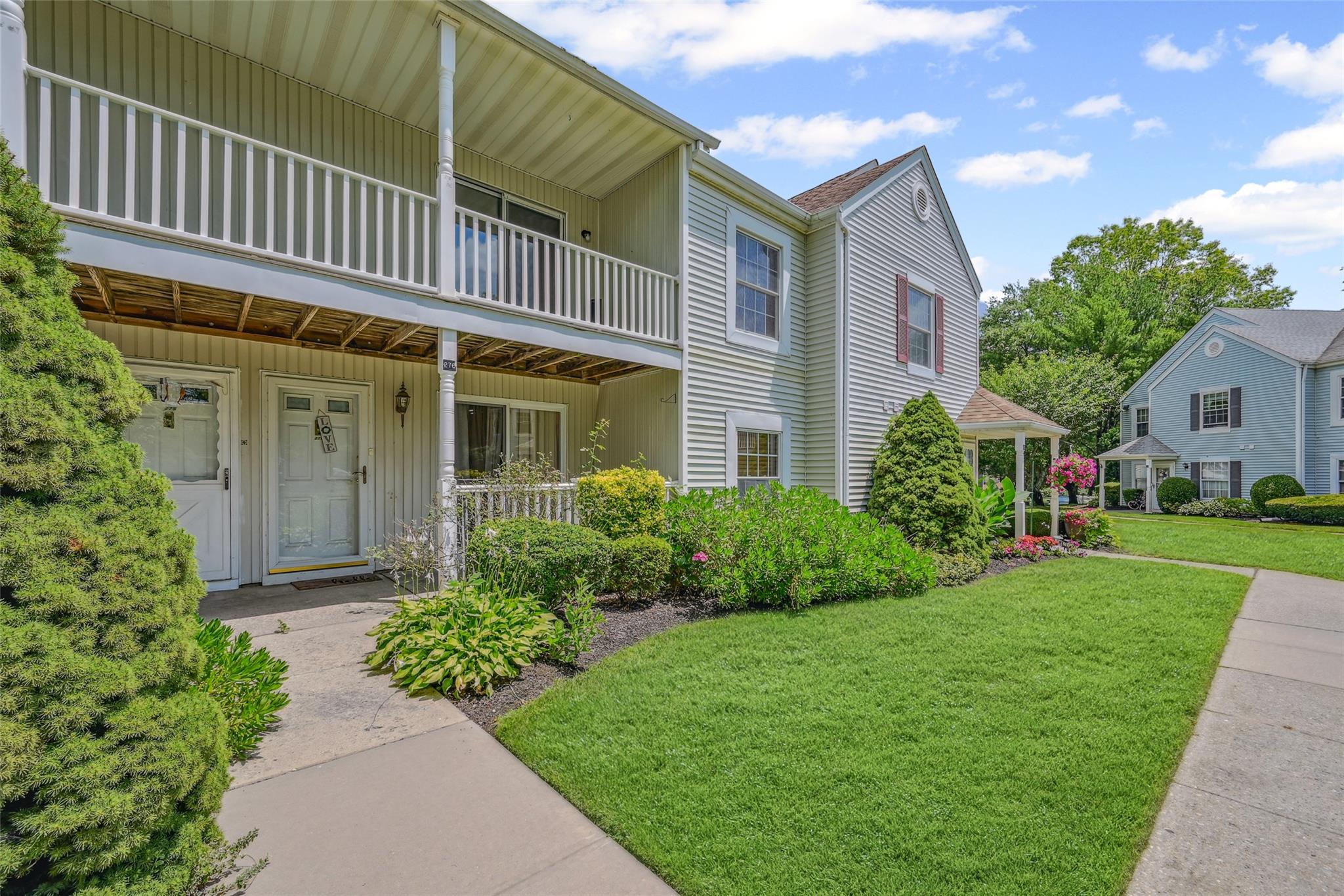 276 Fairview Circle, Middle Island, NY 11953