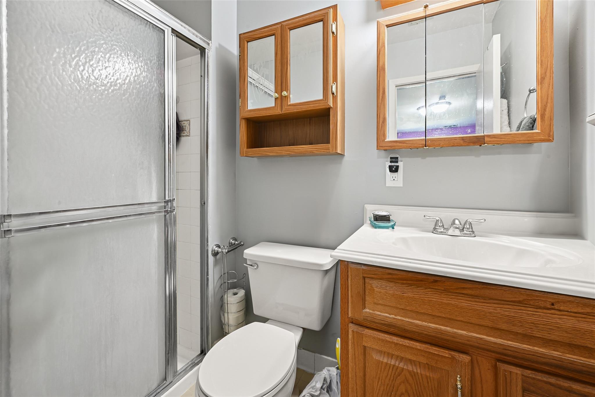 276 Fairview Circle, Middle Island, NY 11953