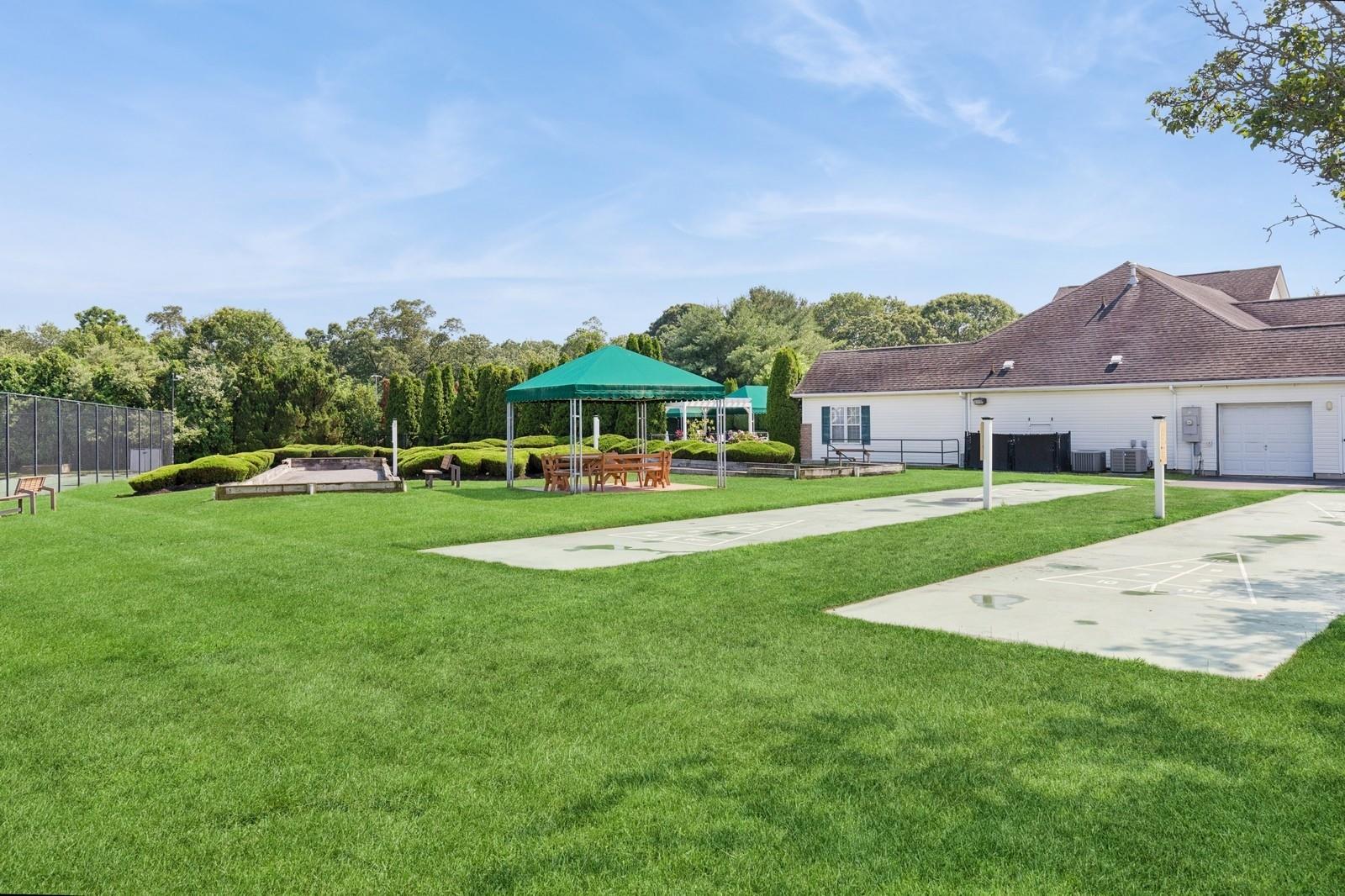 1704 Nicole Drive, Port Jefferson Station, NY 11776