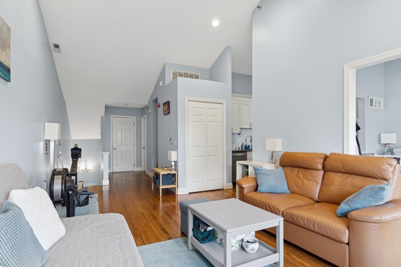 1704 Nicole Drive, Port Jefferson Station, NY 11776