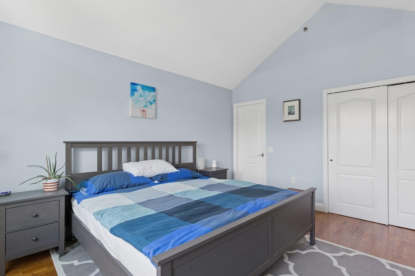 1704 Nicole Drive, Port Jefferson Station, NY 11776