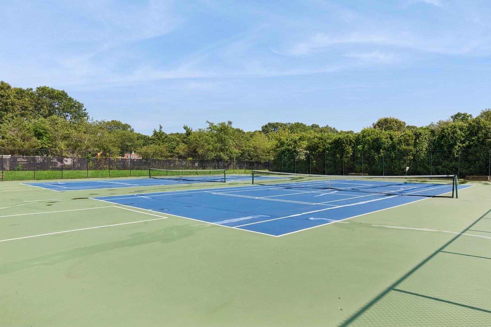 1704 Nicole Drive, Port Jefferson Station, NY 11776