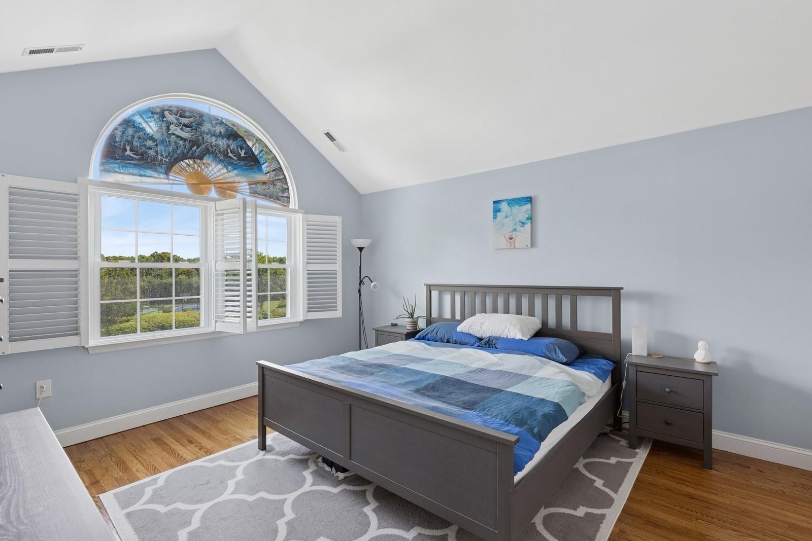 1704 Nicole Drive, Port Jefferson Station, NY 11776