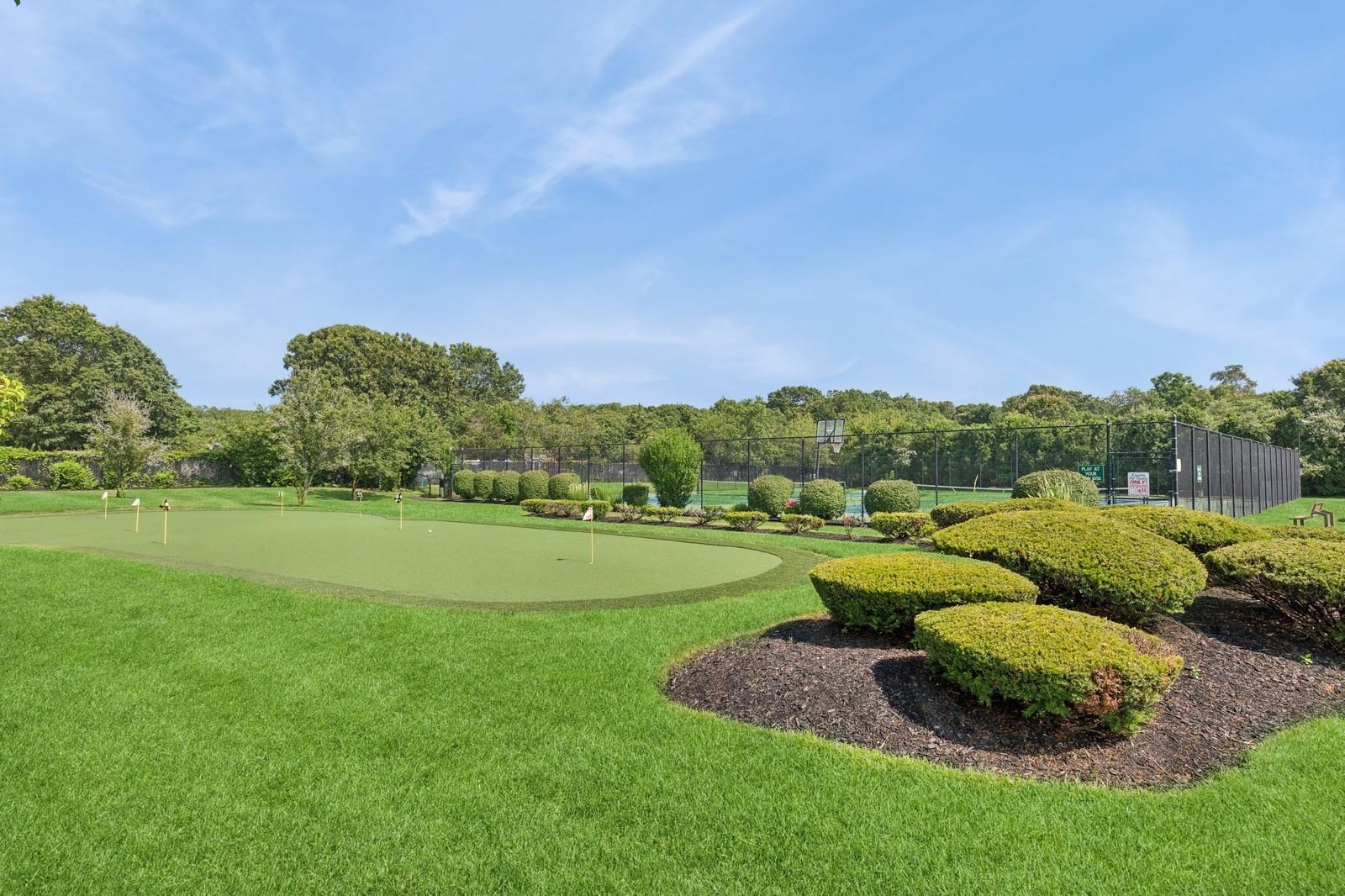 1704 Nicole Drive, Port Jefferson Station, NY 11776