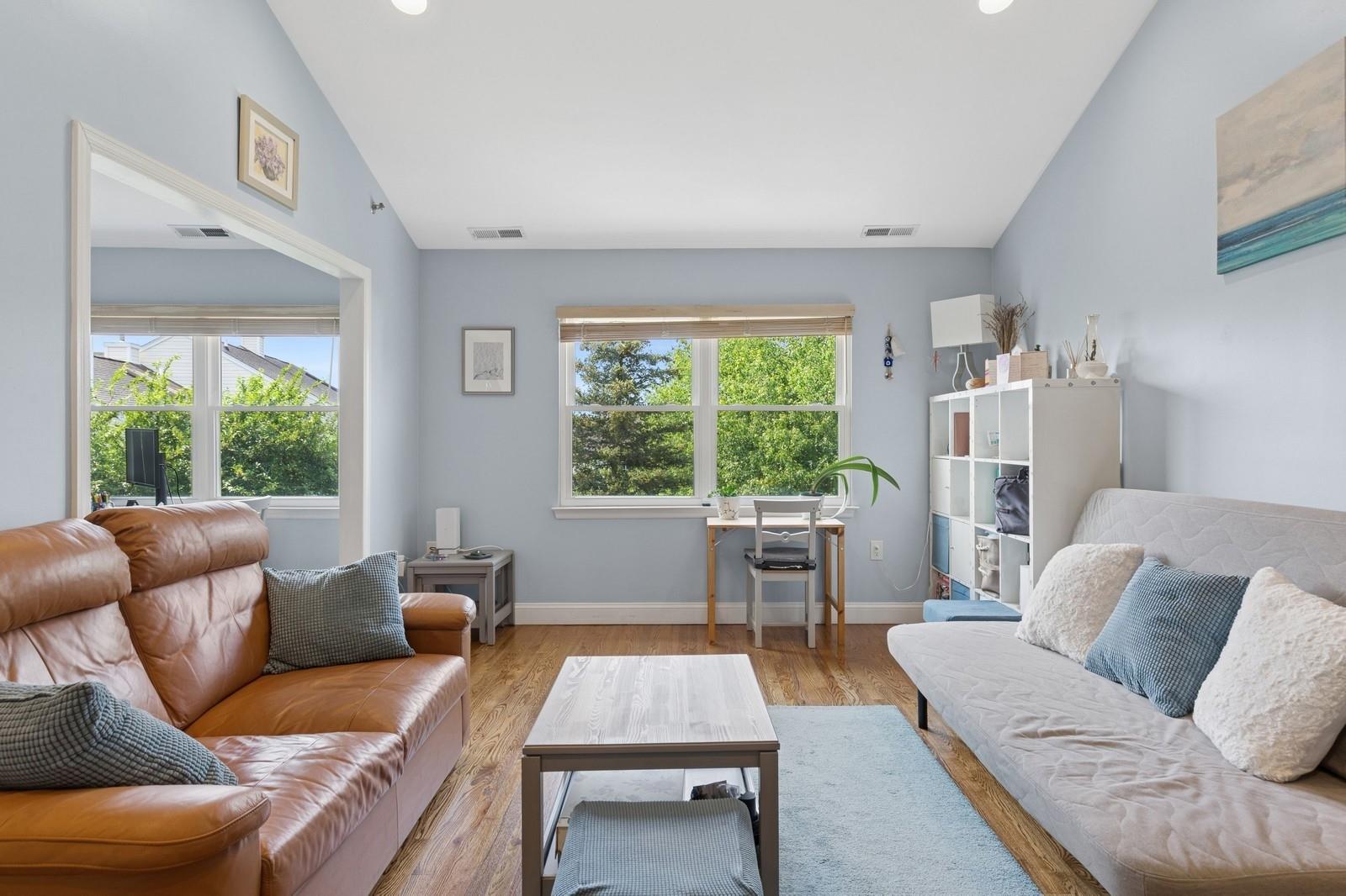 1704 Nicole Drive, Port Jefferson Station, NY 11776