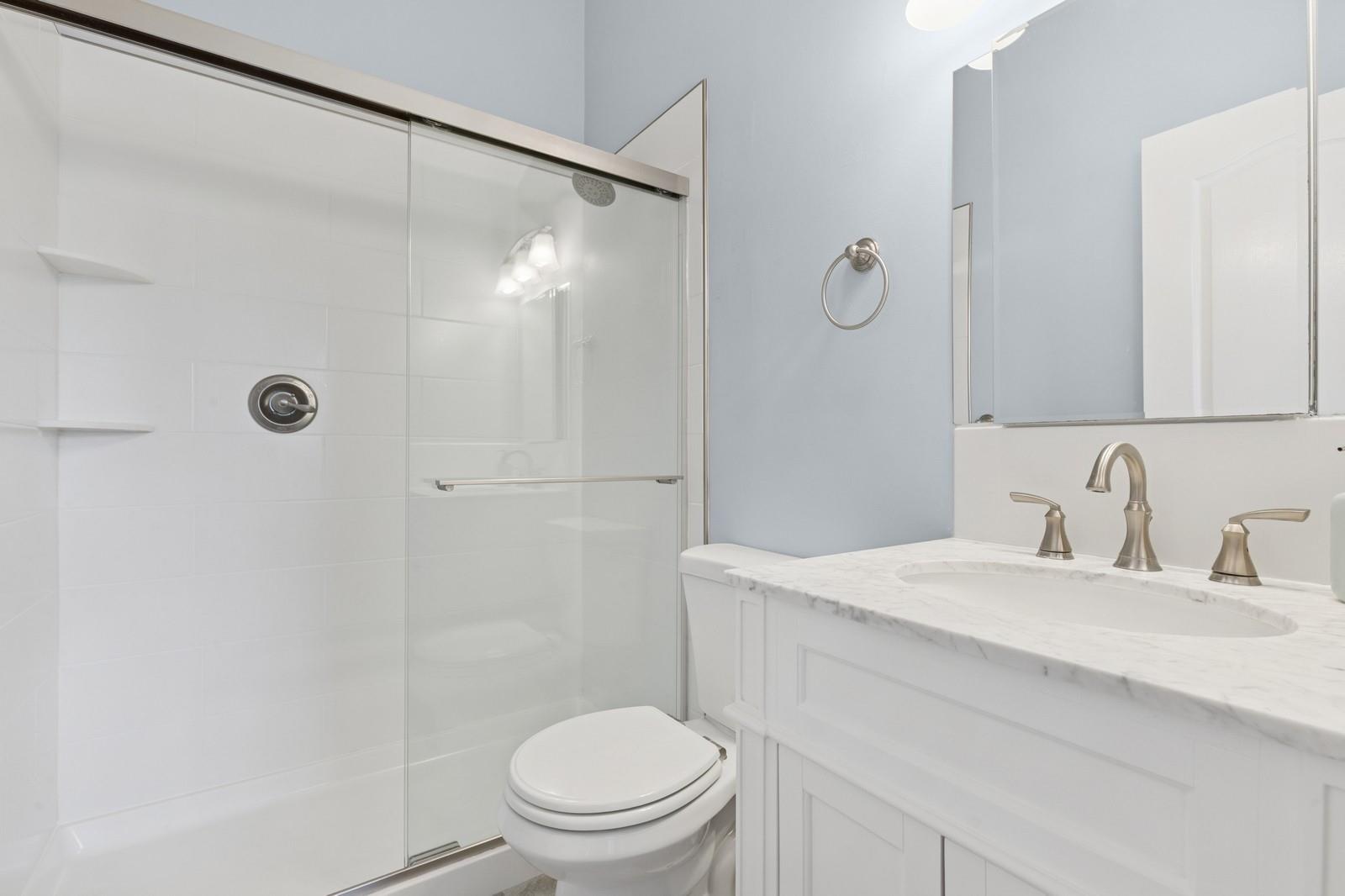 1704 Nicole Drive, Port Jefferson Station, NY 11776