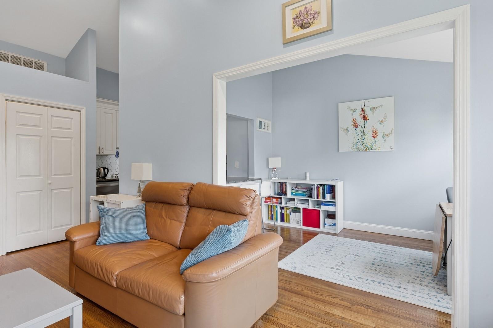 1704 Nicole Drive, Port Jefferson Station, NY 11776