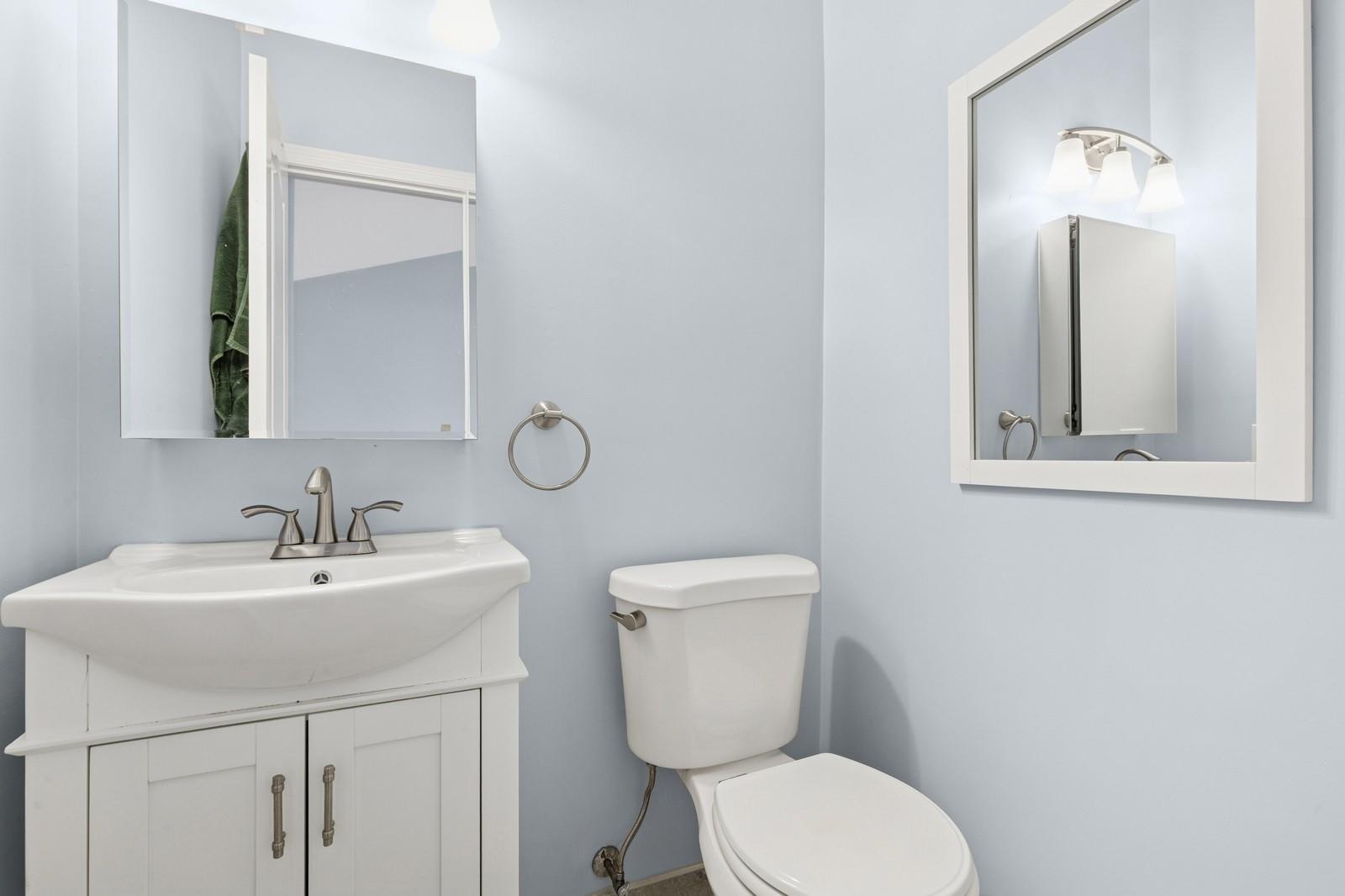 1704 Nicole Drive, Port Jefferson Station, NY 11776