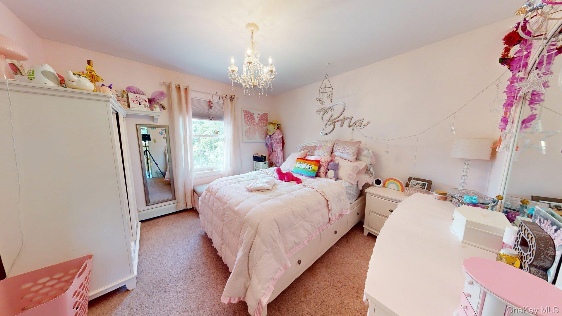 14 Sanok Drive, Campbell Hall, NY 10916