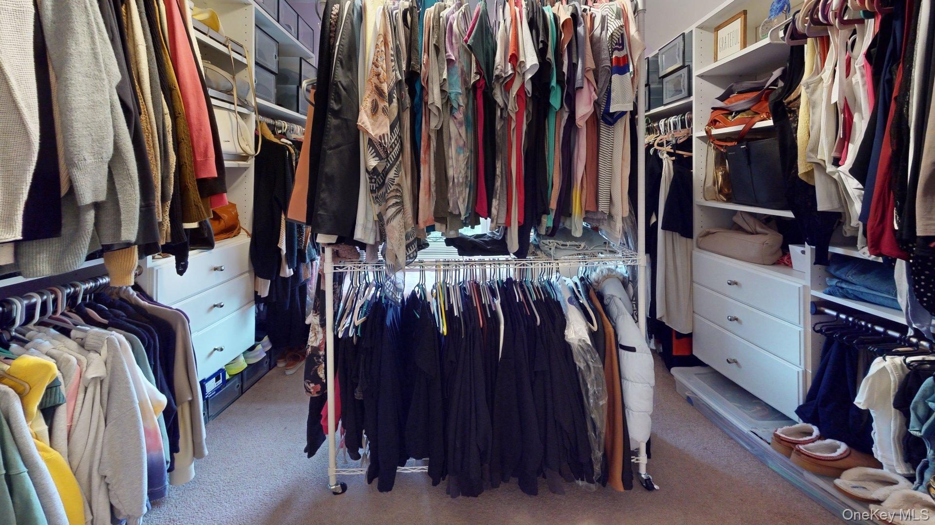 14 Sanok Drive, Campbell Hall, NY 10916